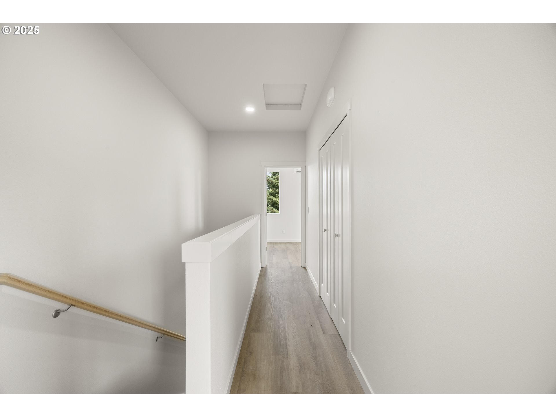 5868 N MISSOURI AVE 5