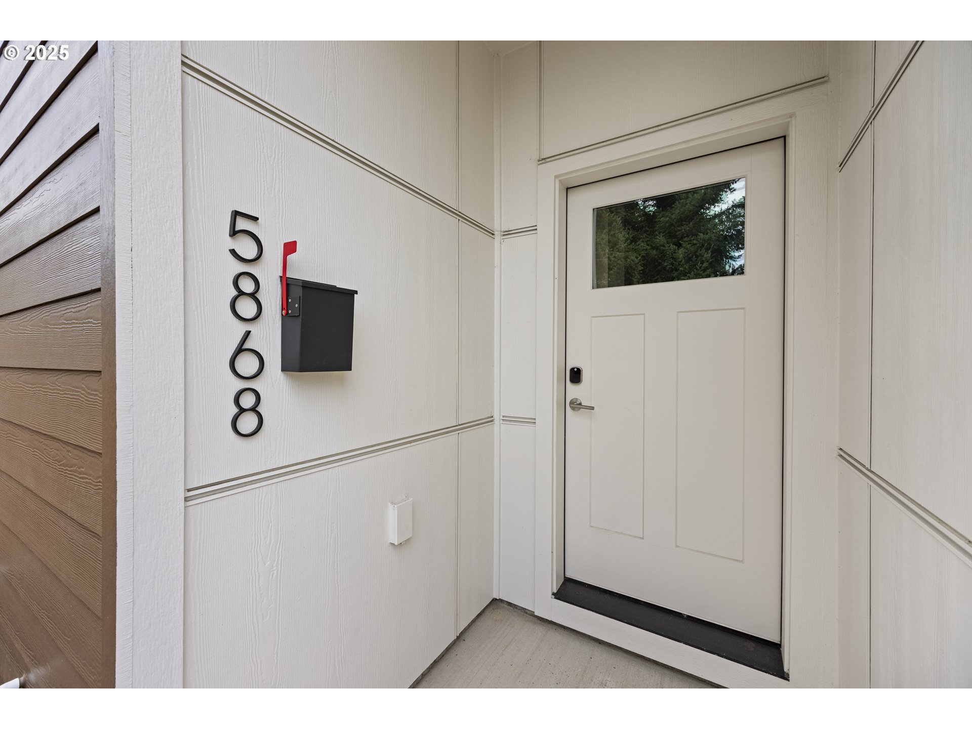 5868 N MISSOURI AVE 5