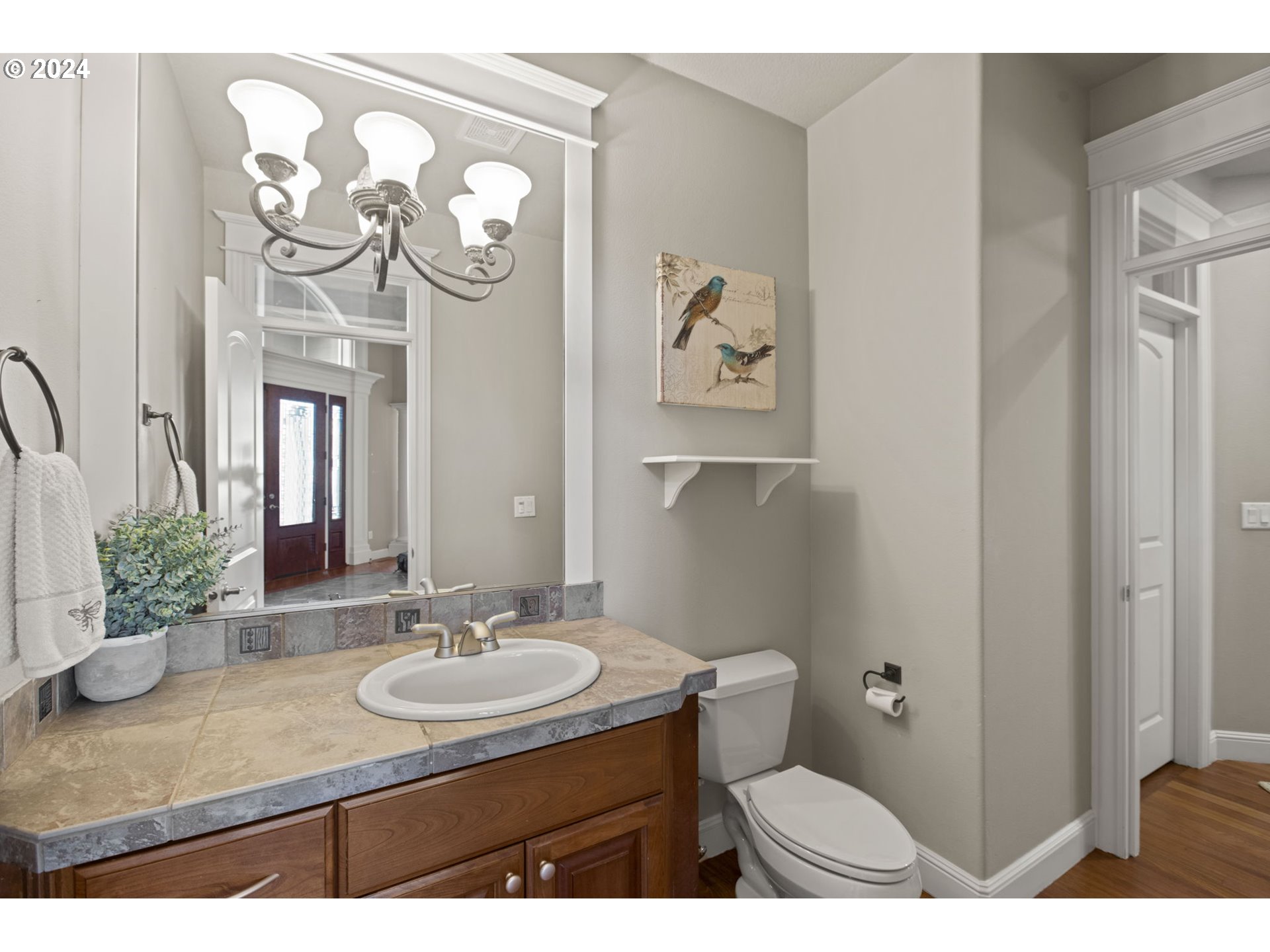 11747 SE BANBURY CIR