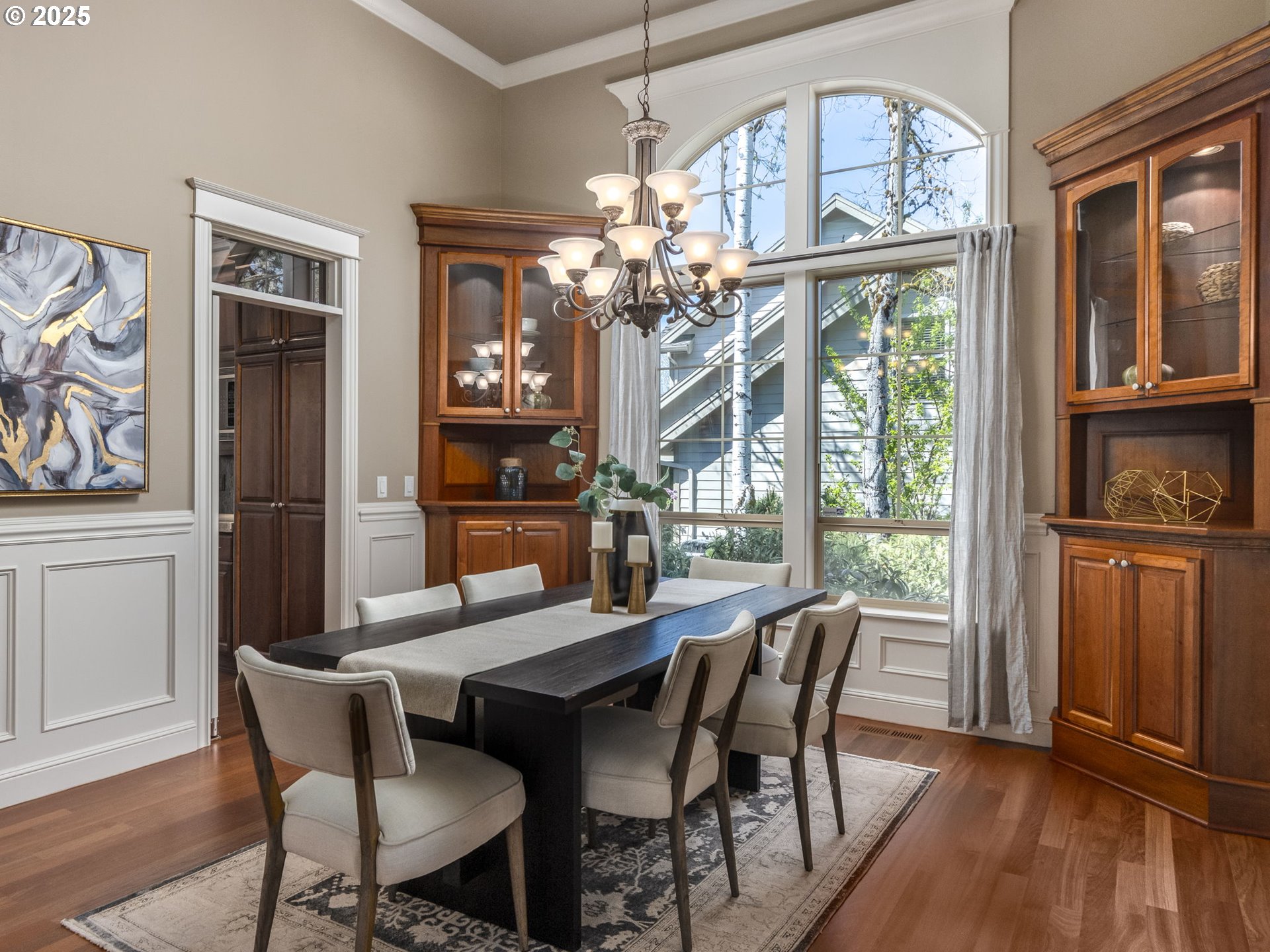 11747 SE BANBURY CIR