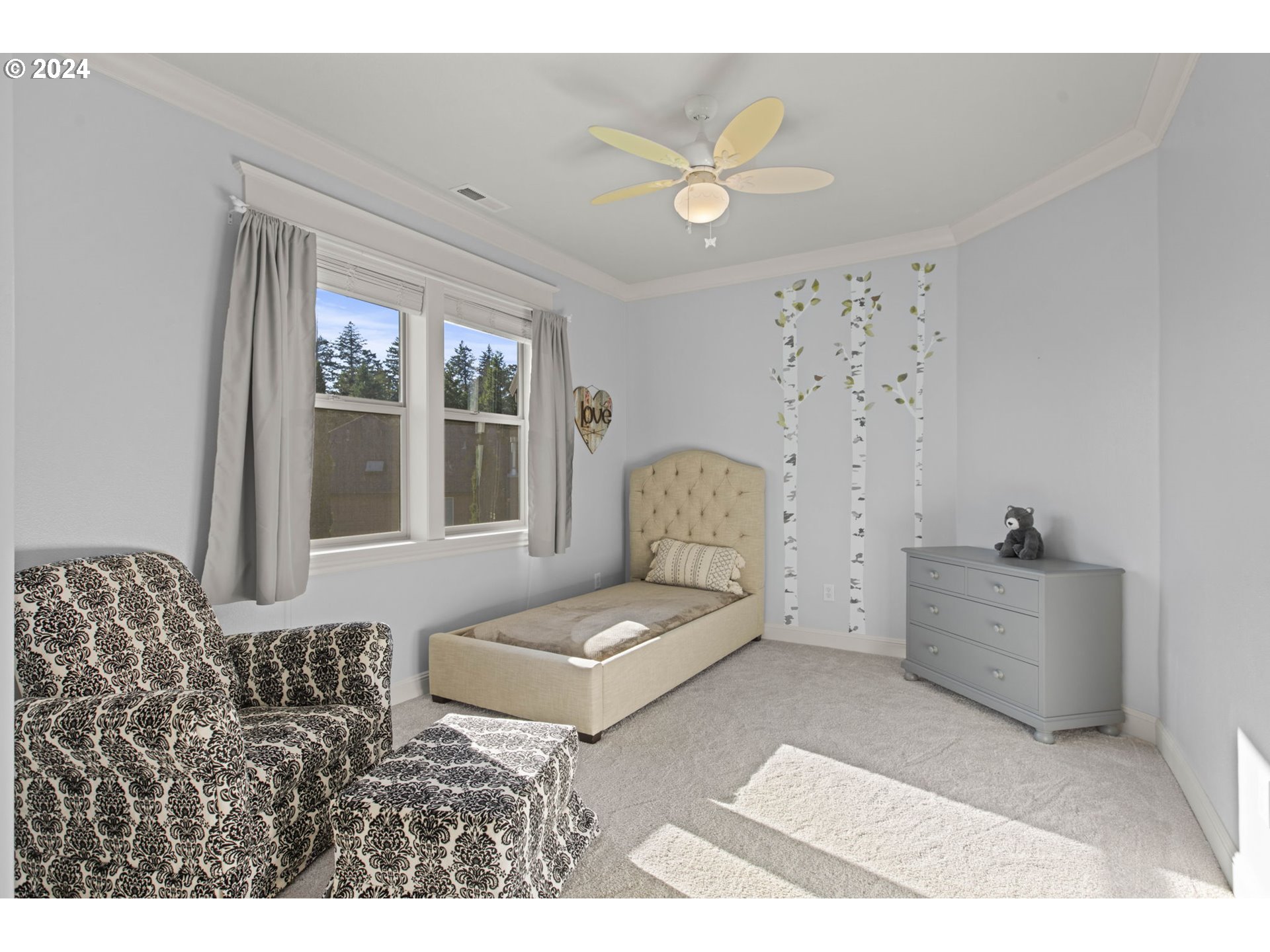 11747 SE BANBURY CIR