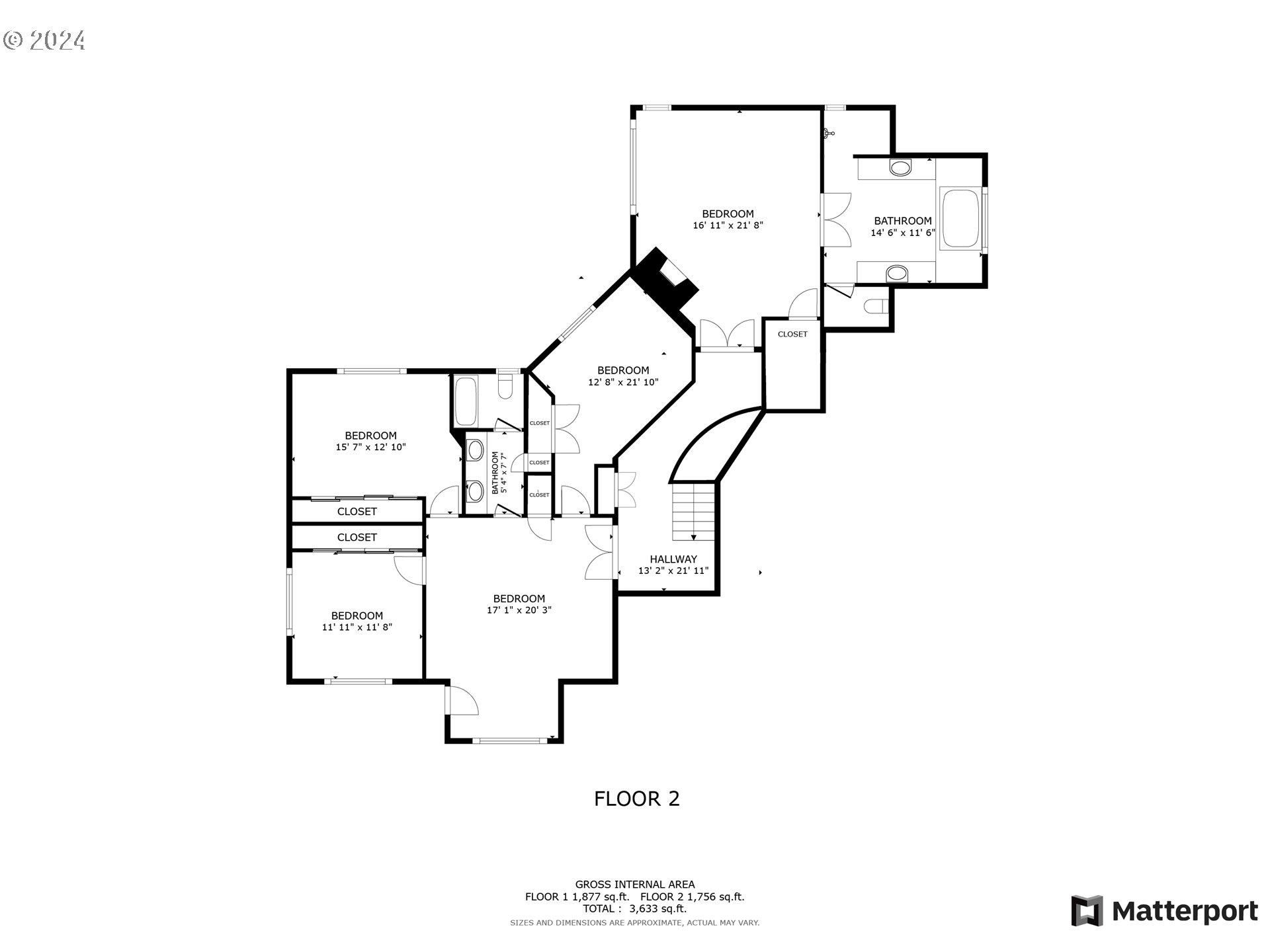 11747 SE BANBURY CIR