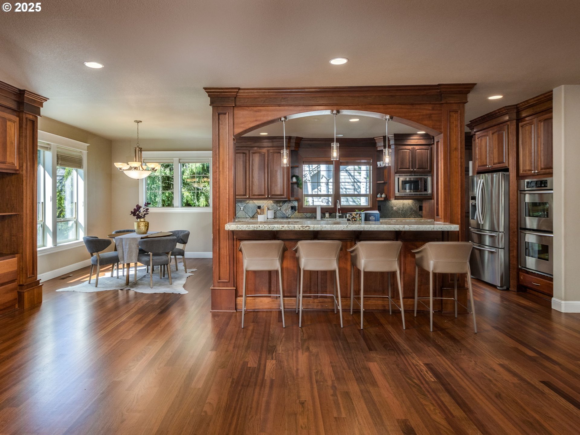 11747 SE BANBURY CIR