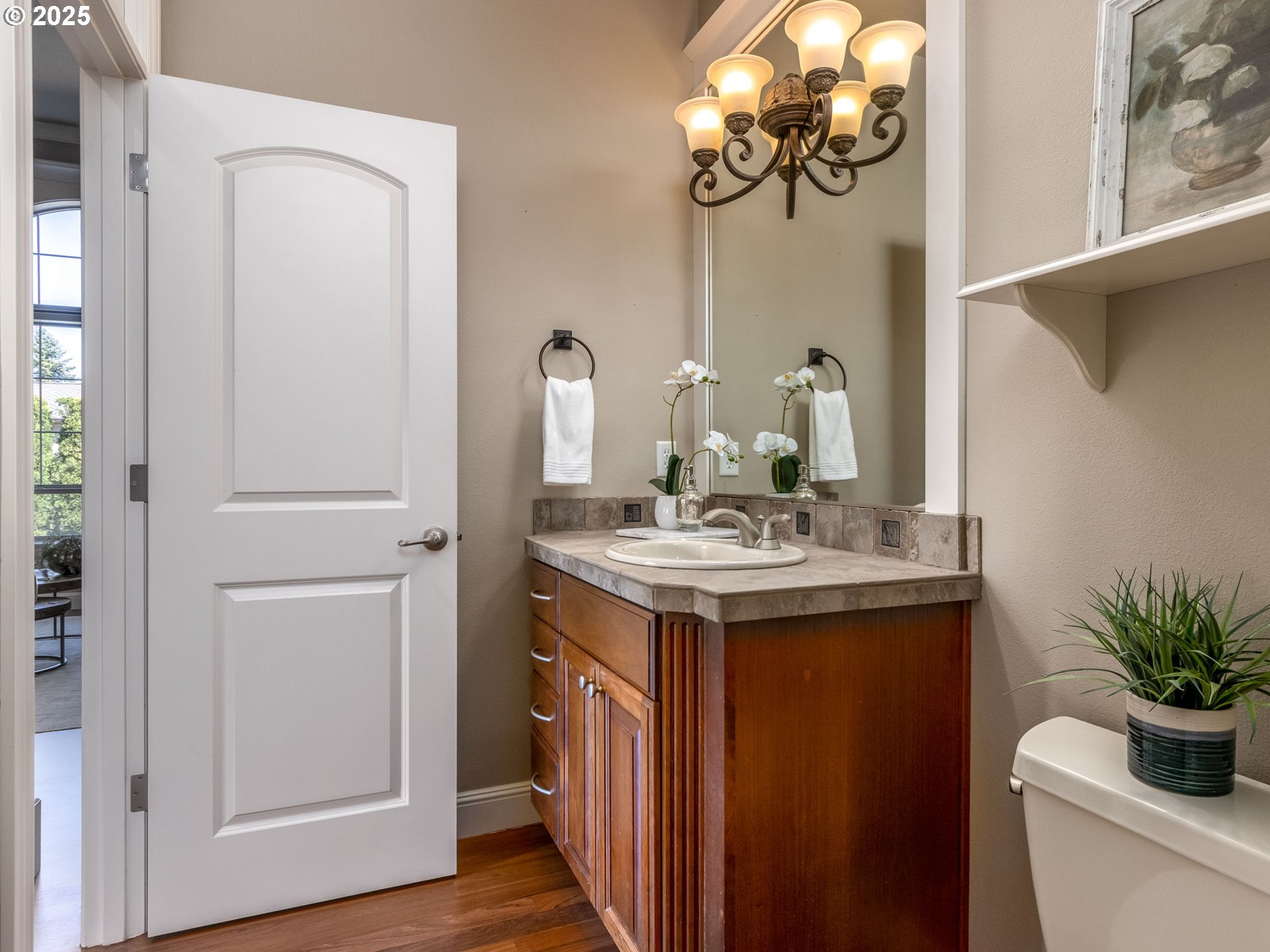 11747 SE BANBURY CIR