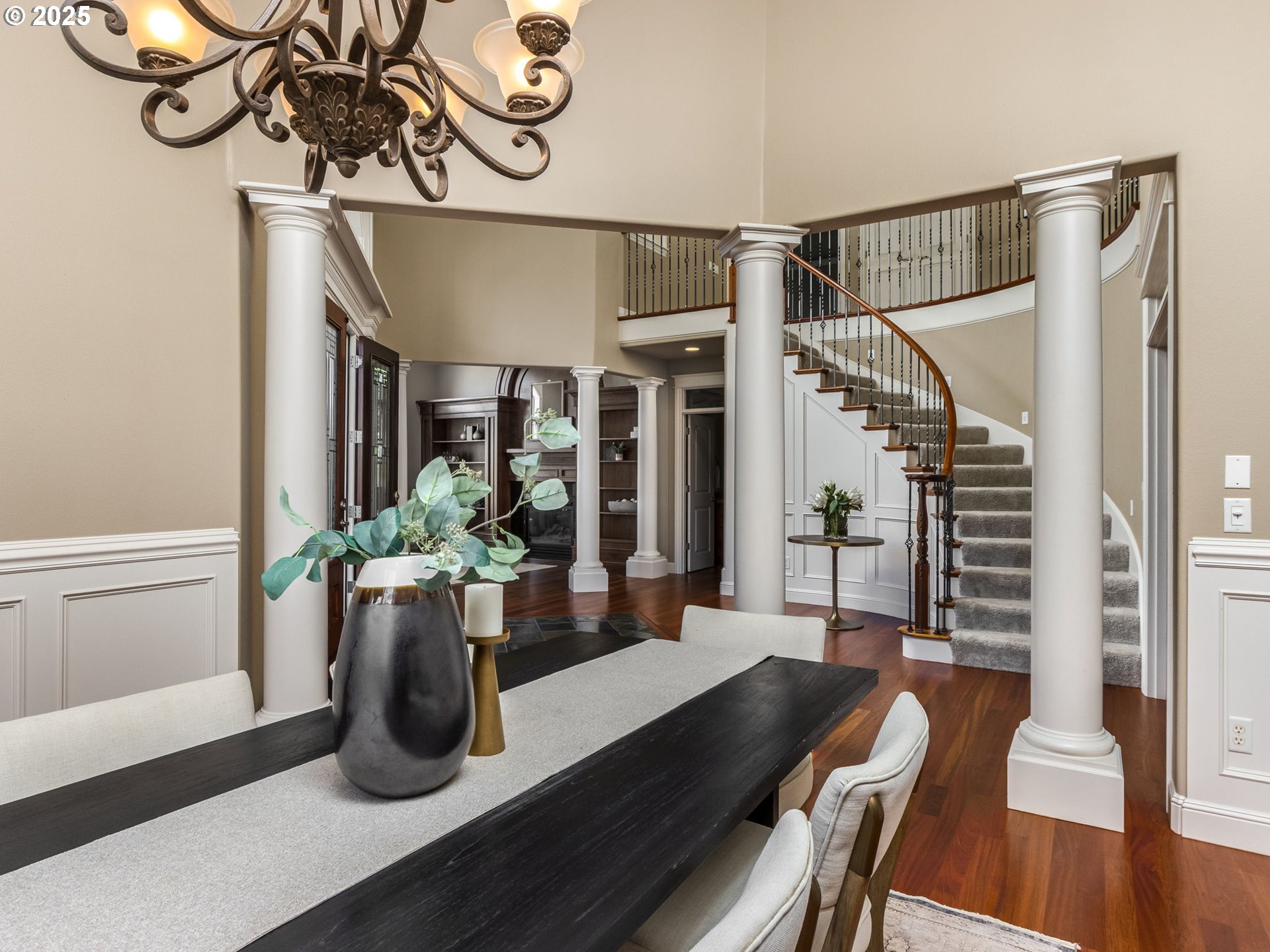 11747 SE BANBURY CIR