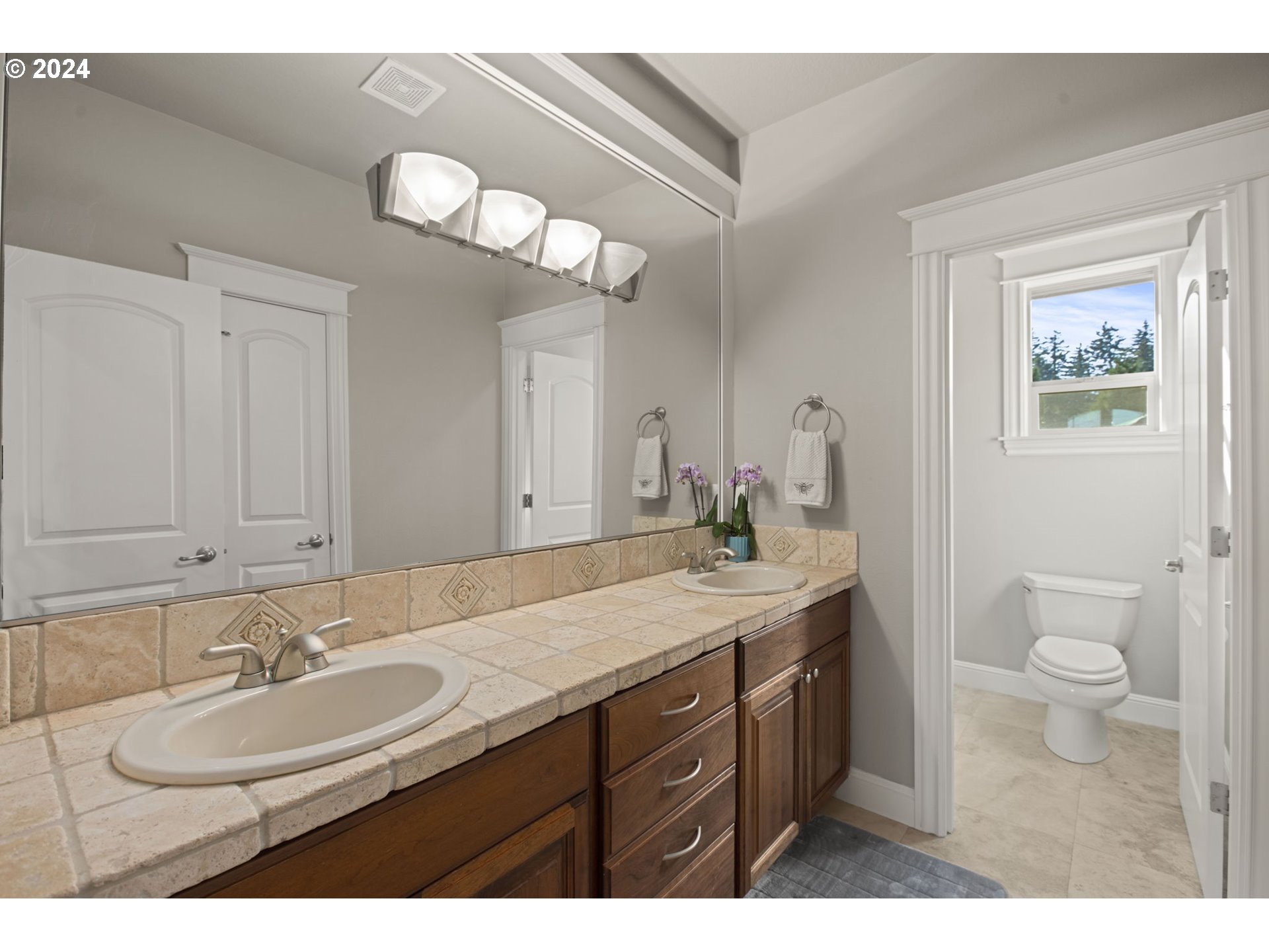 11747 SE BANBURY CIR