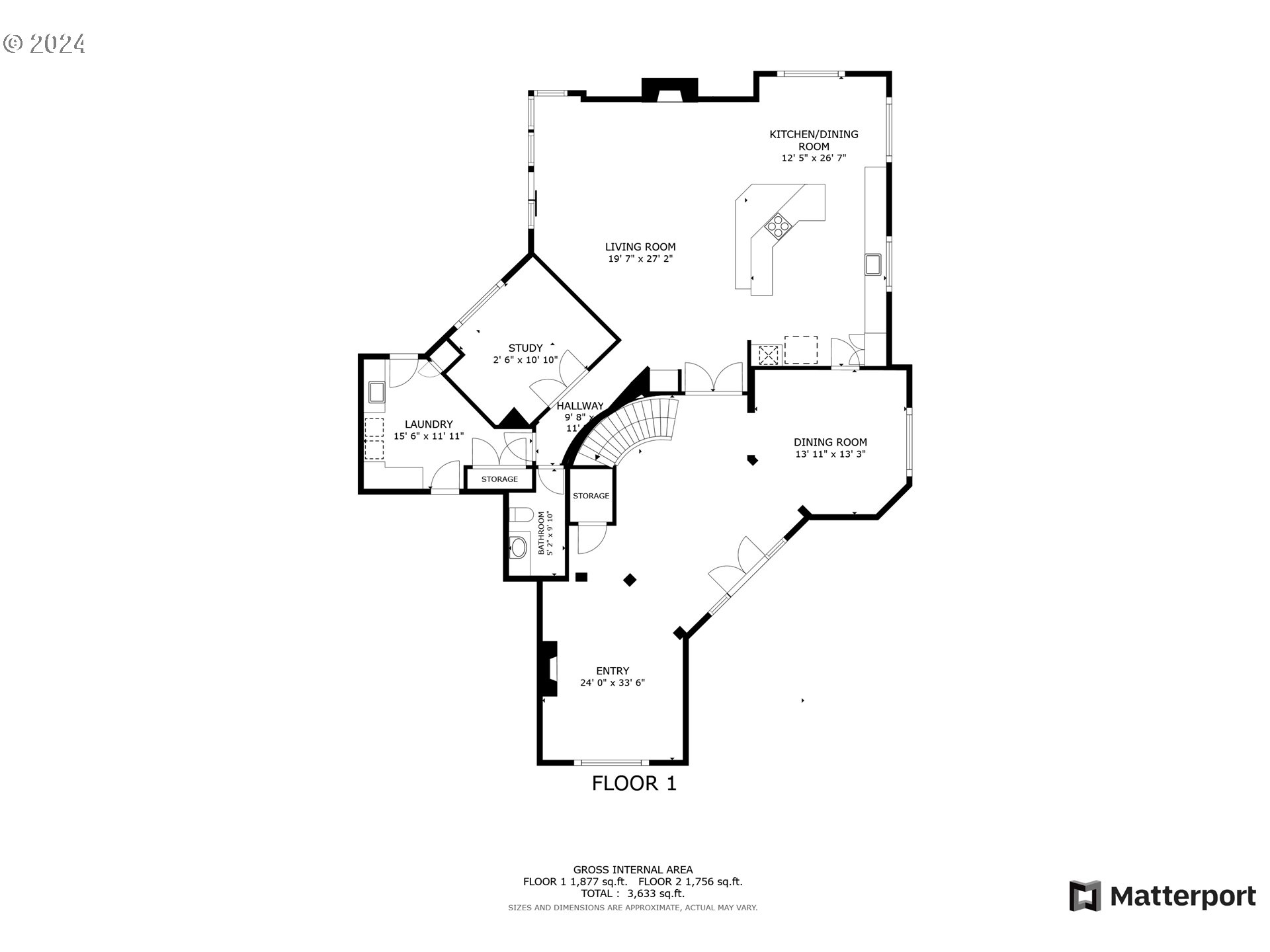 11747 SE BANBURY CIR