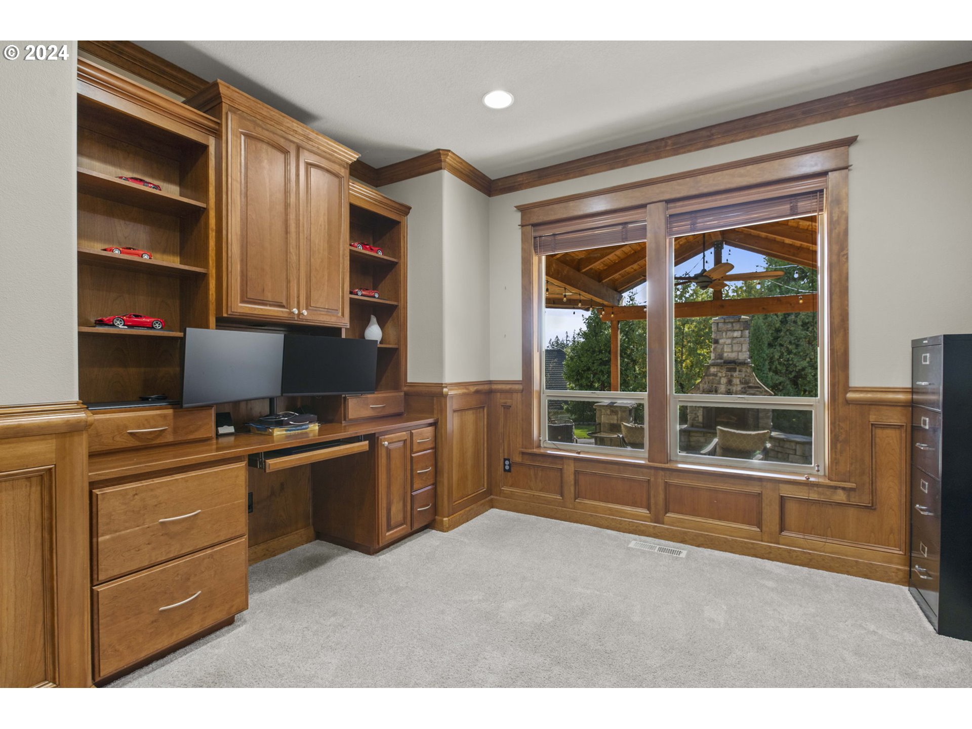 11747 SE BANBURY CIR