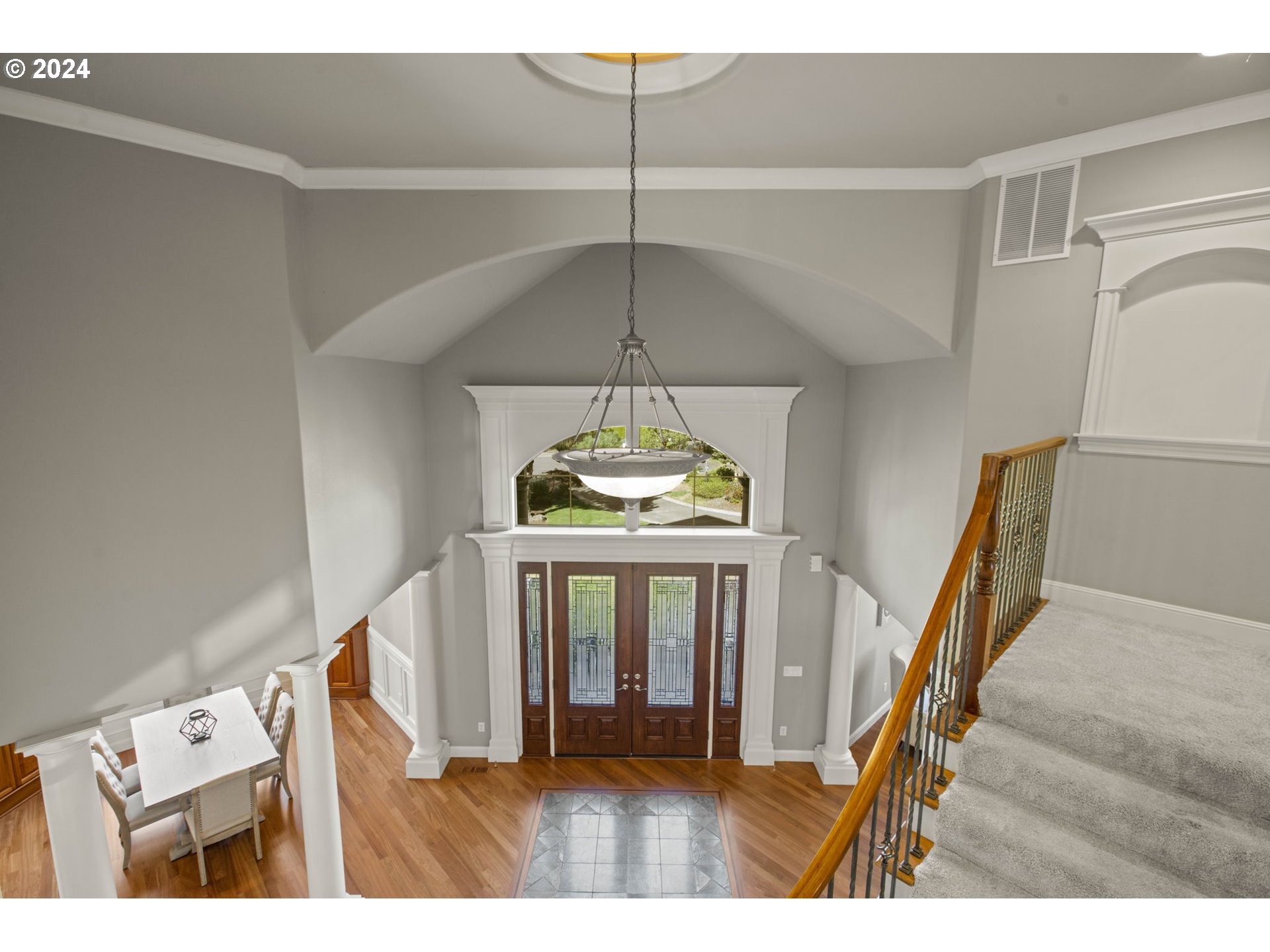 11747 SE BANBURY CIR