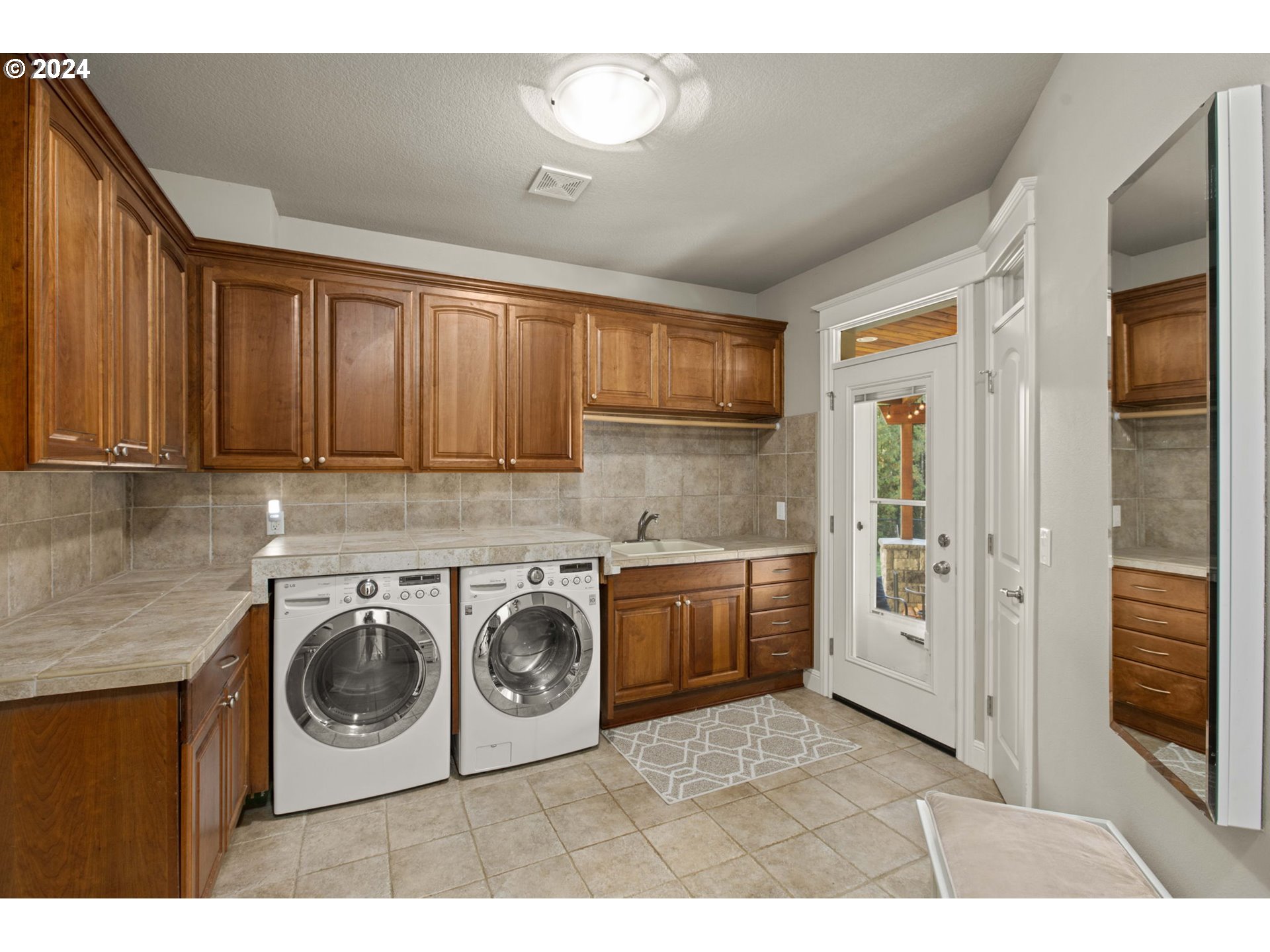 11747 SE BANBURY CIR