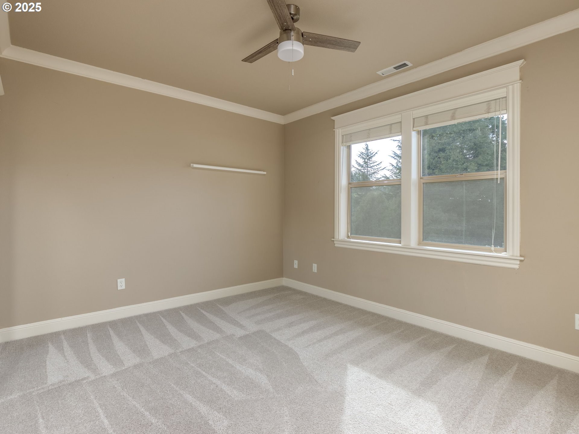 11747 SE BANBURY CIR