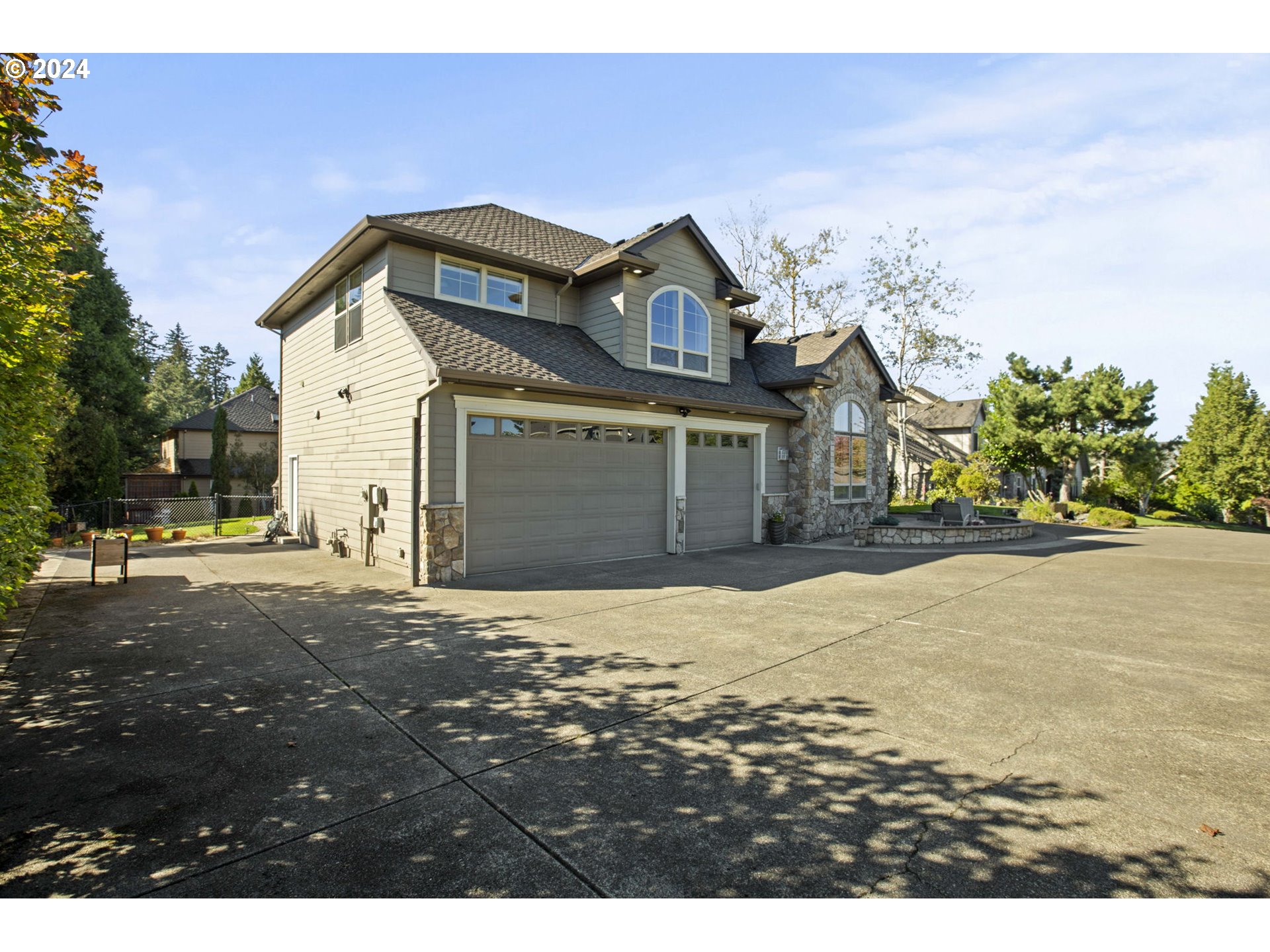 11747 SE BANBURY CIR