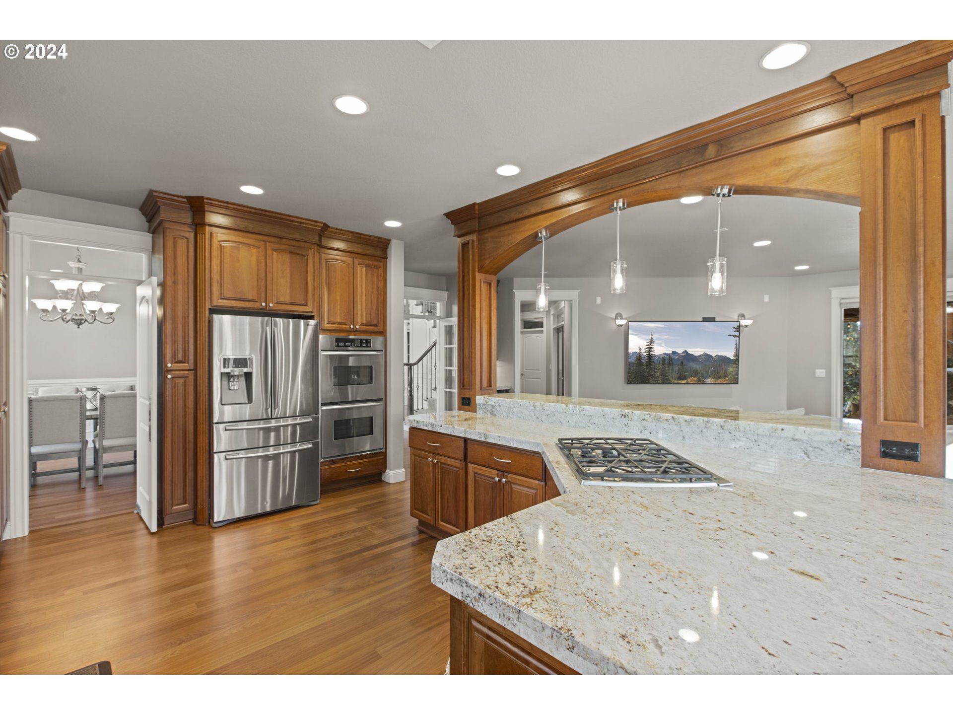 11747 SE BANBURY CIR