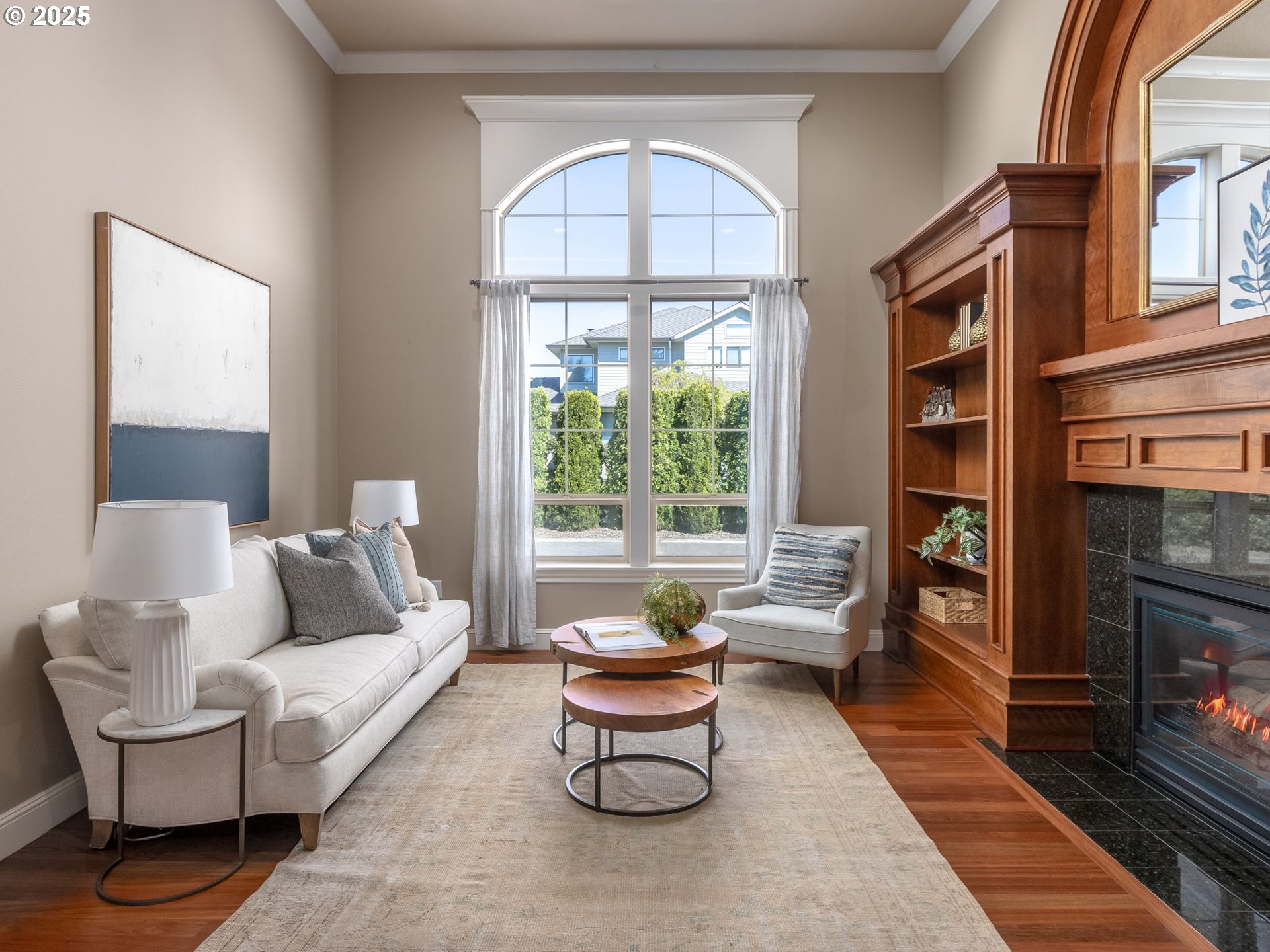 11747 SE BANBURY CIR