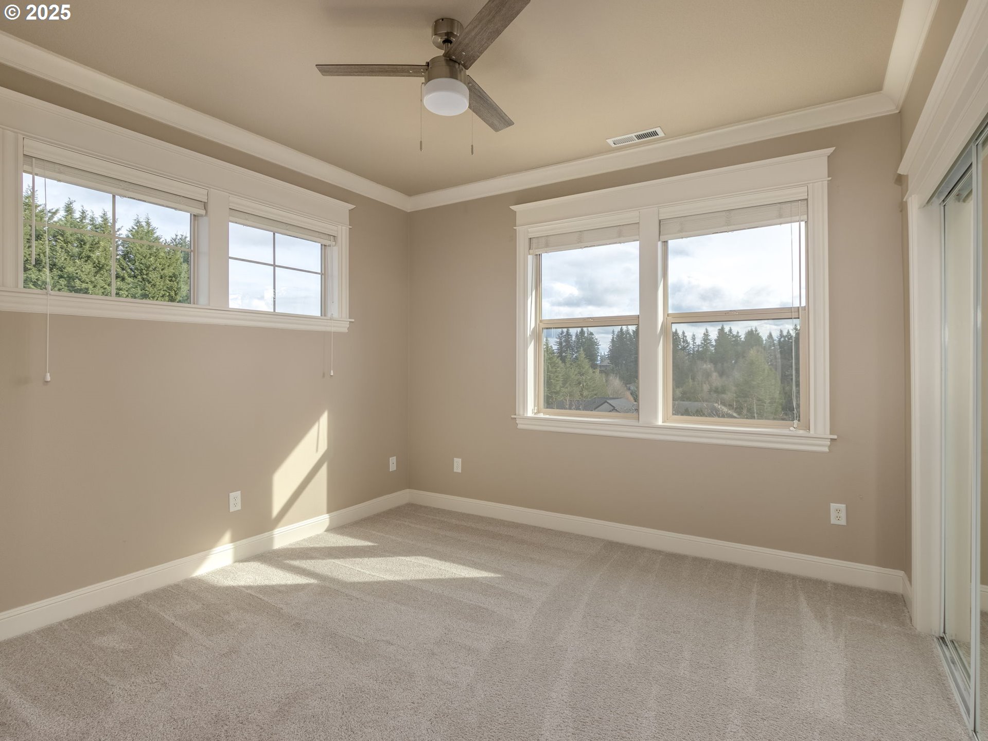 11747 SE BANBURY CIR