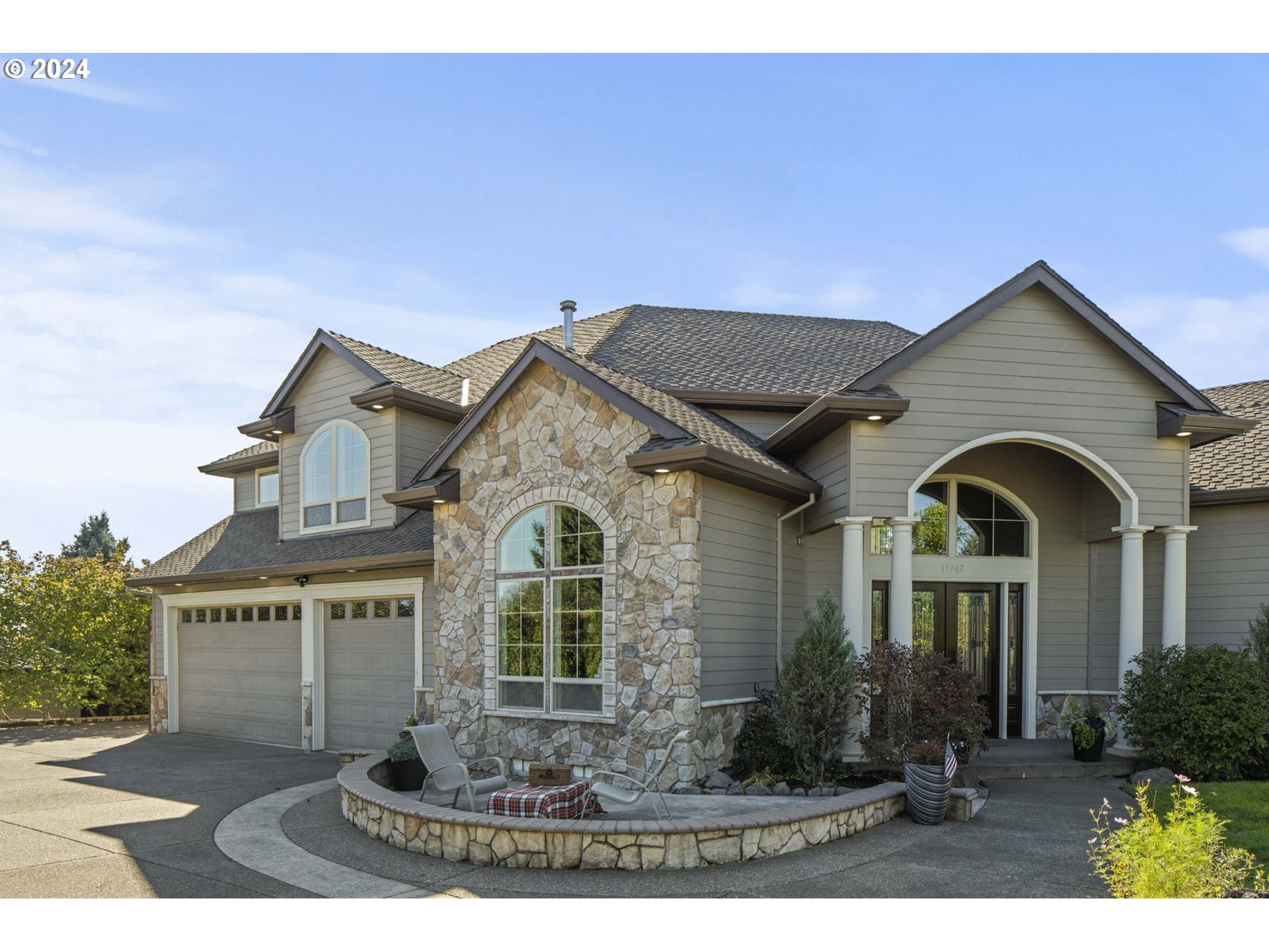 11747 SE BANBURY CIR