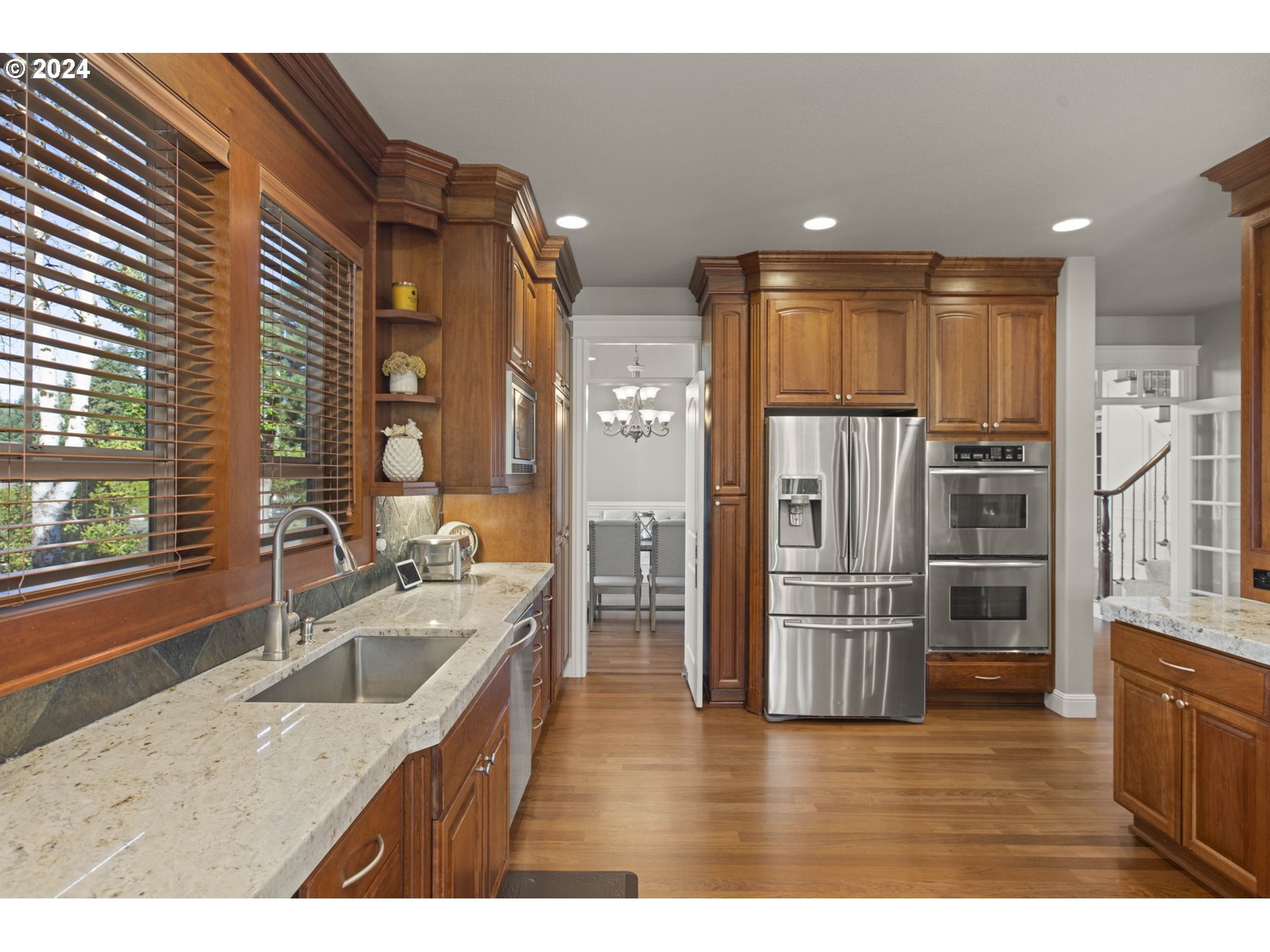 11747 SE BANBURY CIR