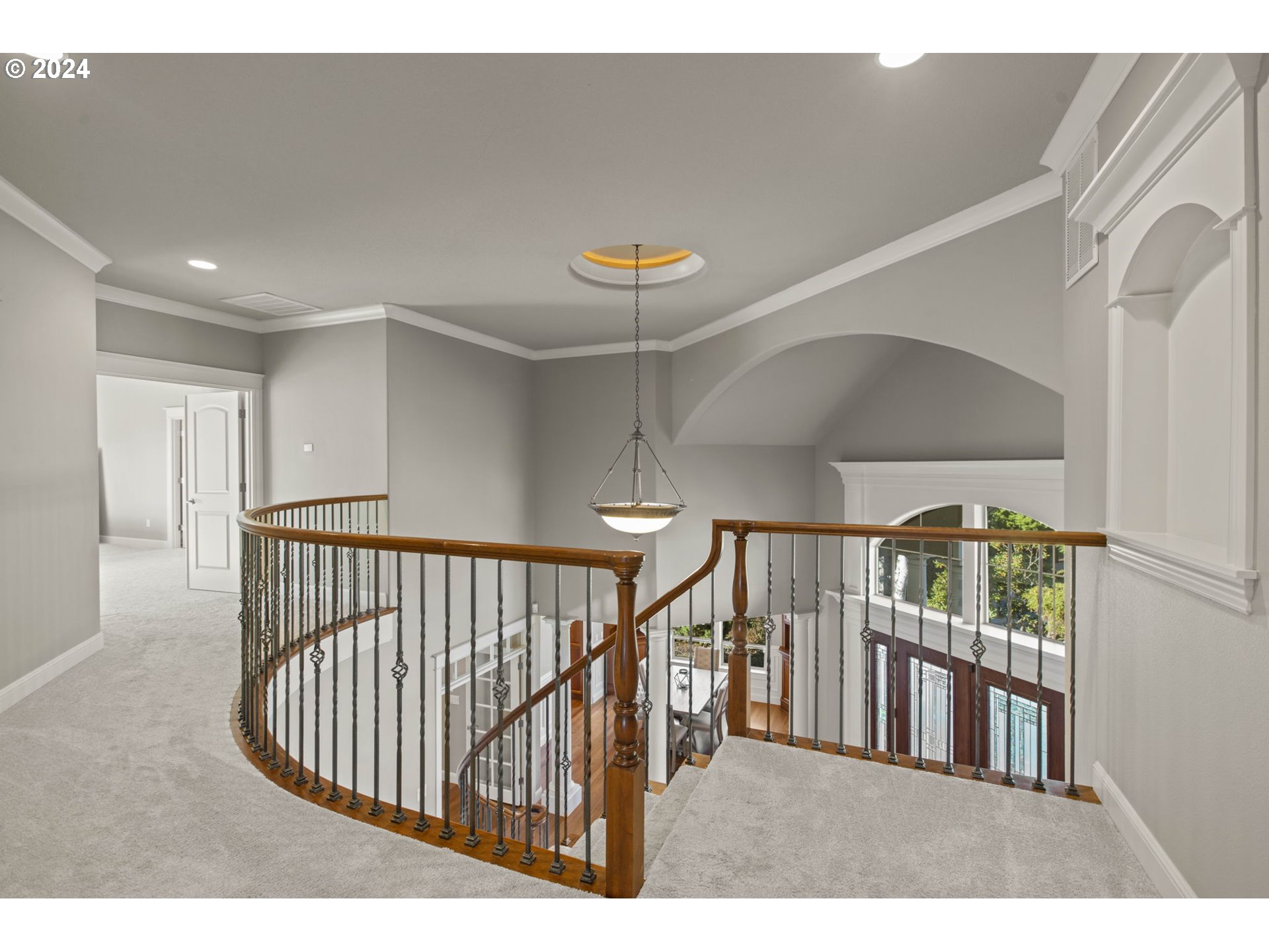 11747 SE BANBURY CIR