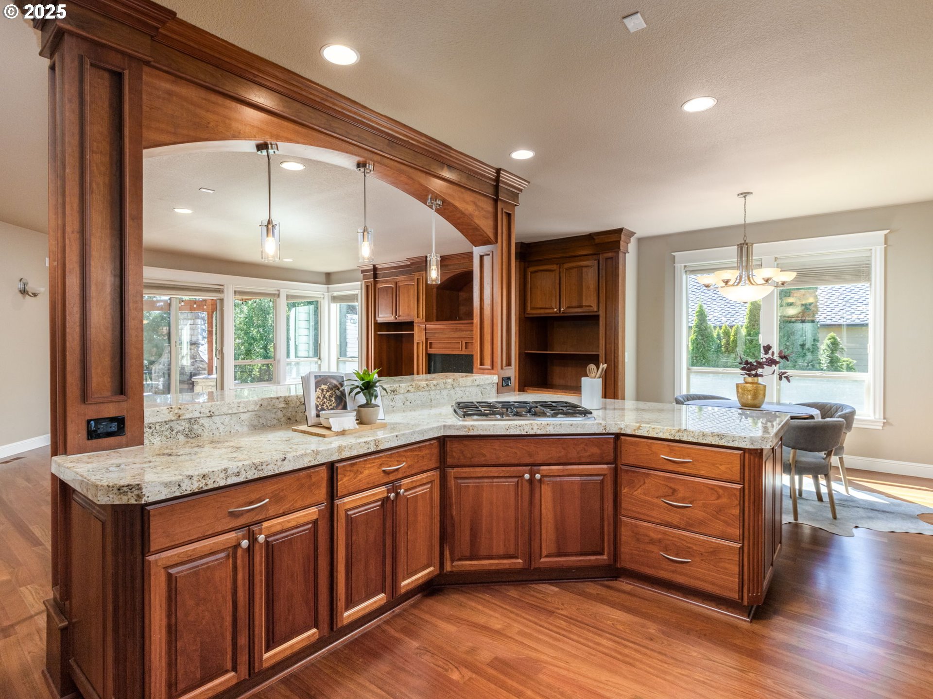 11747 SE BANBURY CIR