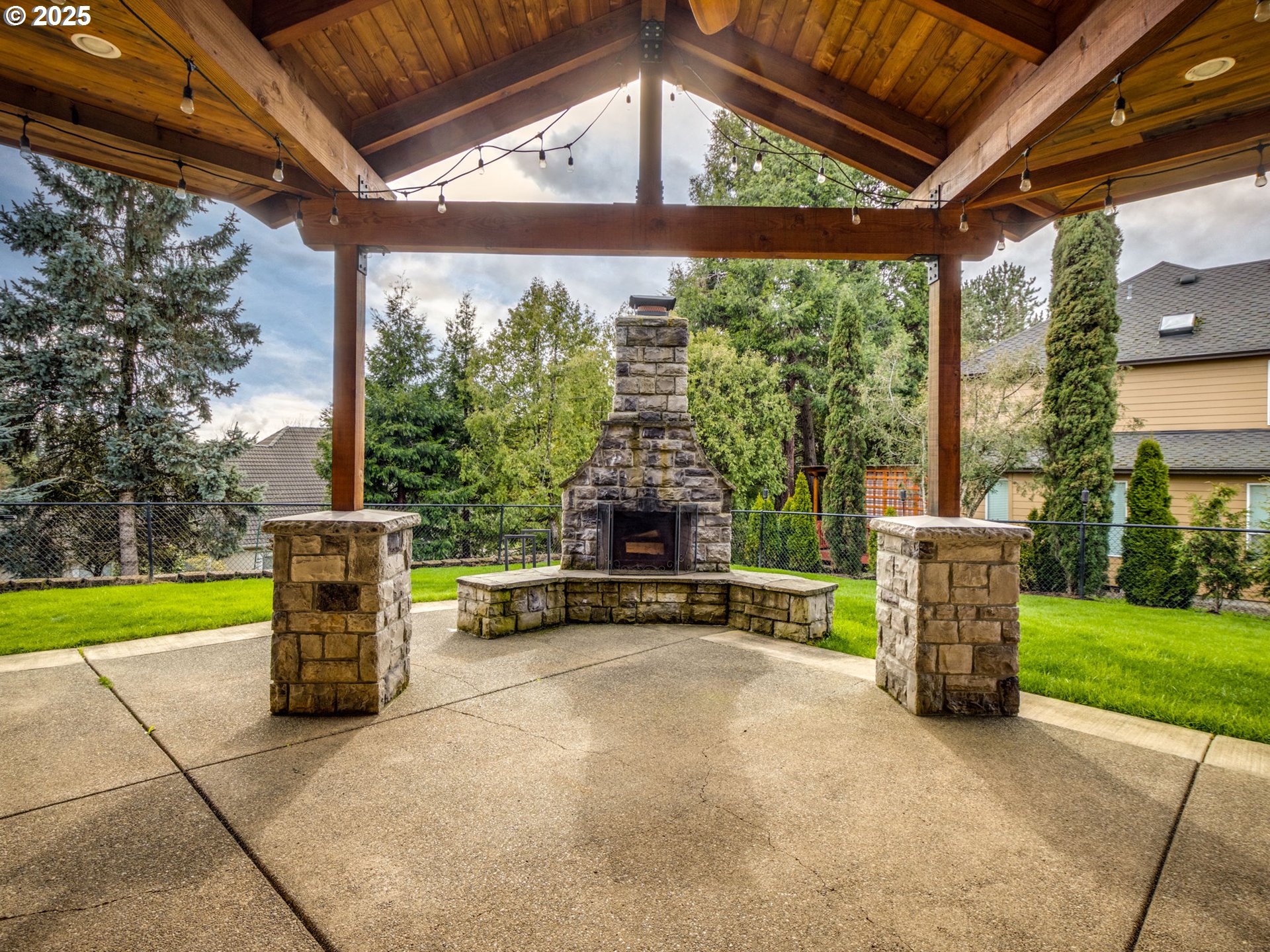 11747 SE BANBURY CIR