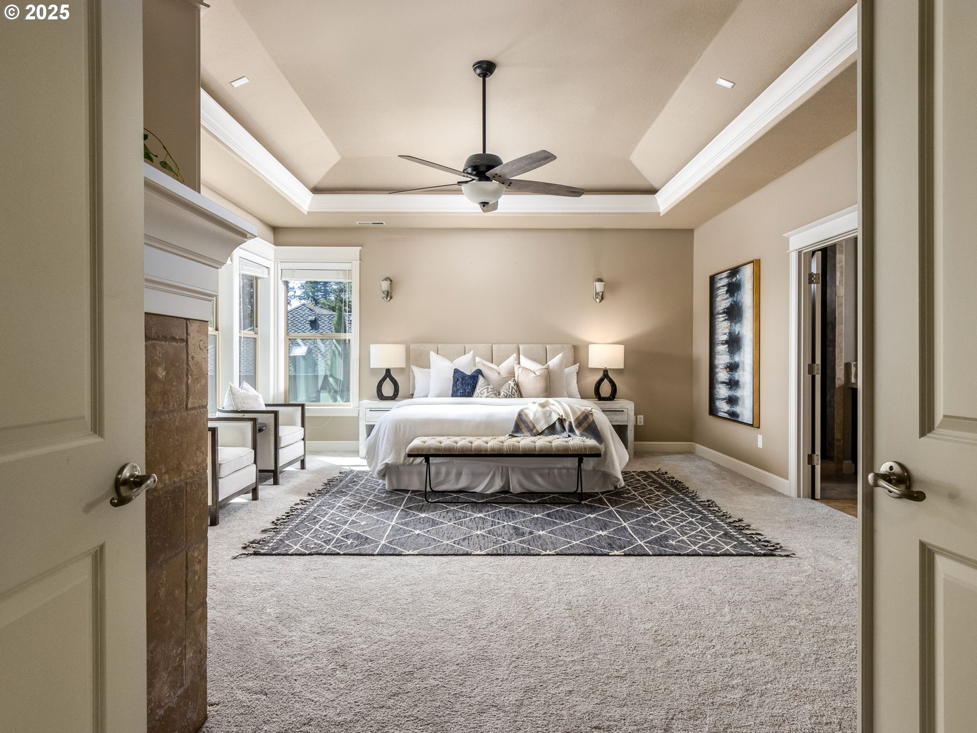 11747 SE BANBURY CIR