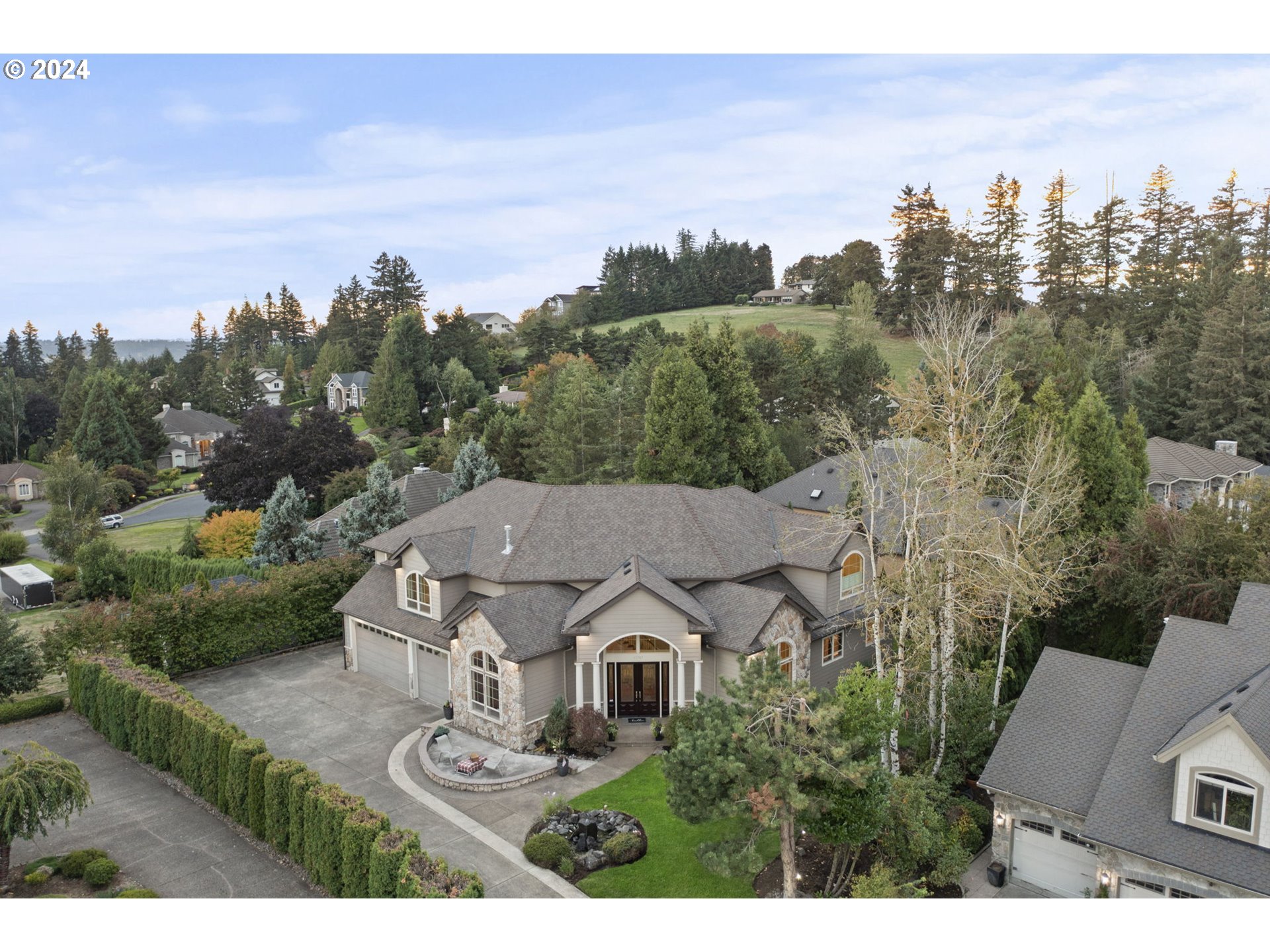 11747 SE BANBURY CIR