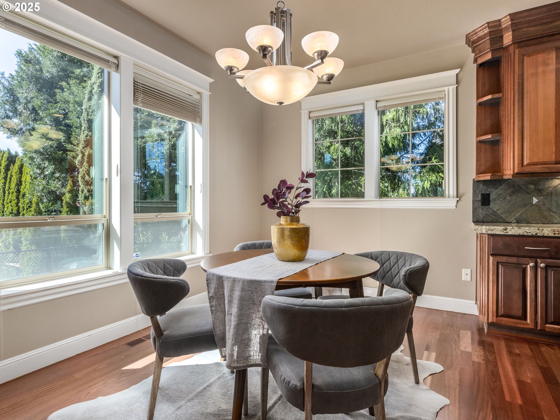 11747 SE BANBURY CIR