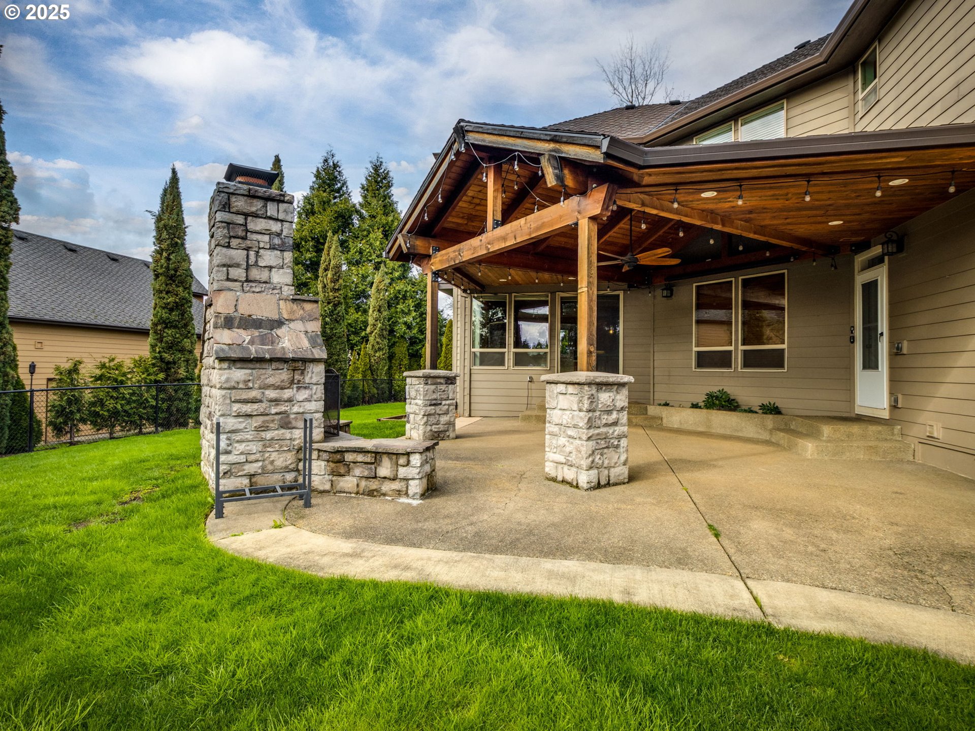 11747 SE BANBURY CIR