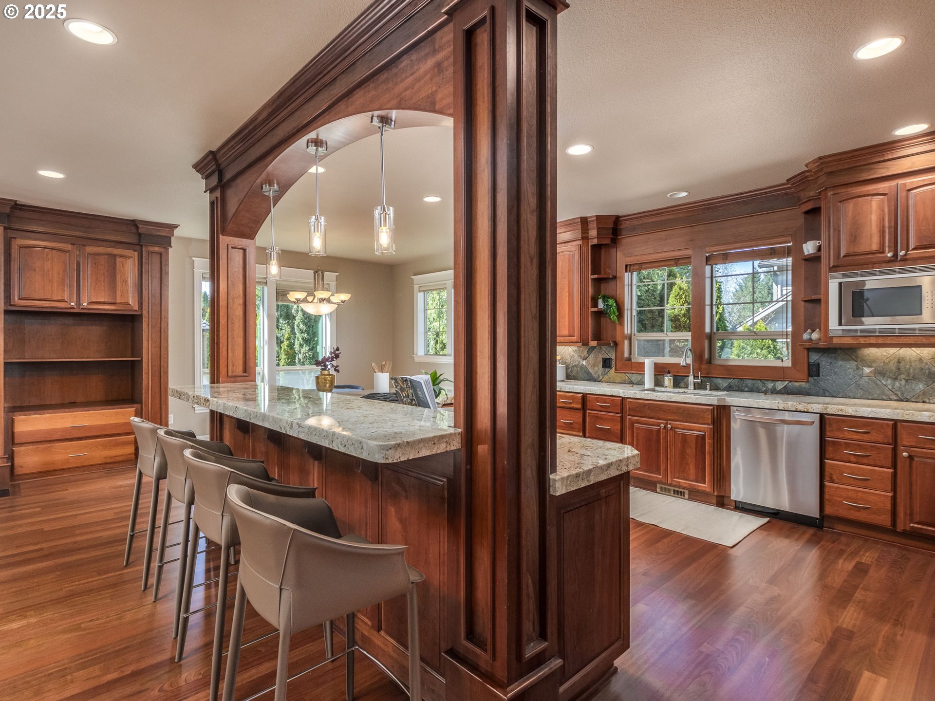 11747 SE BANBURY CIR