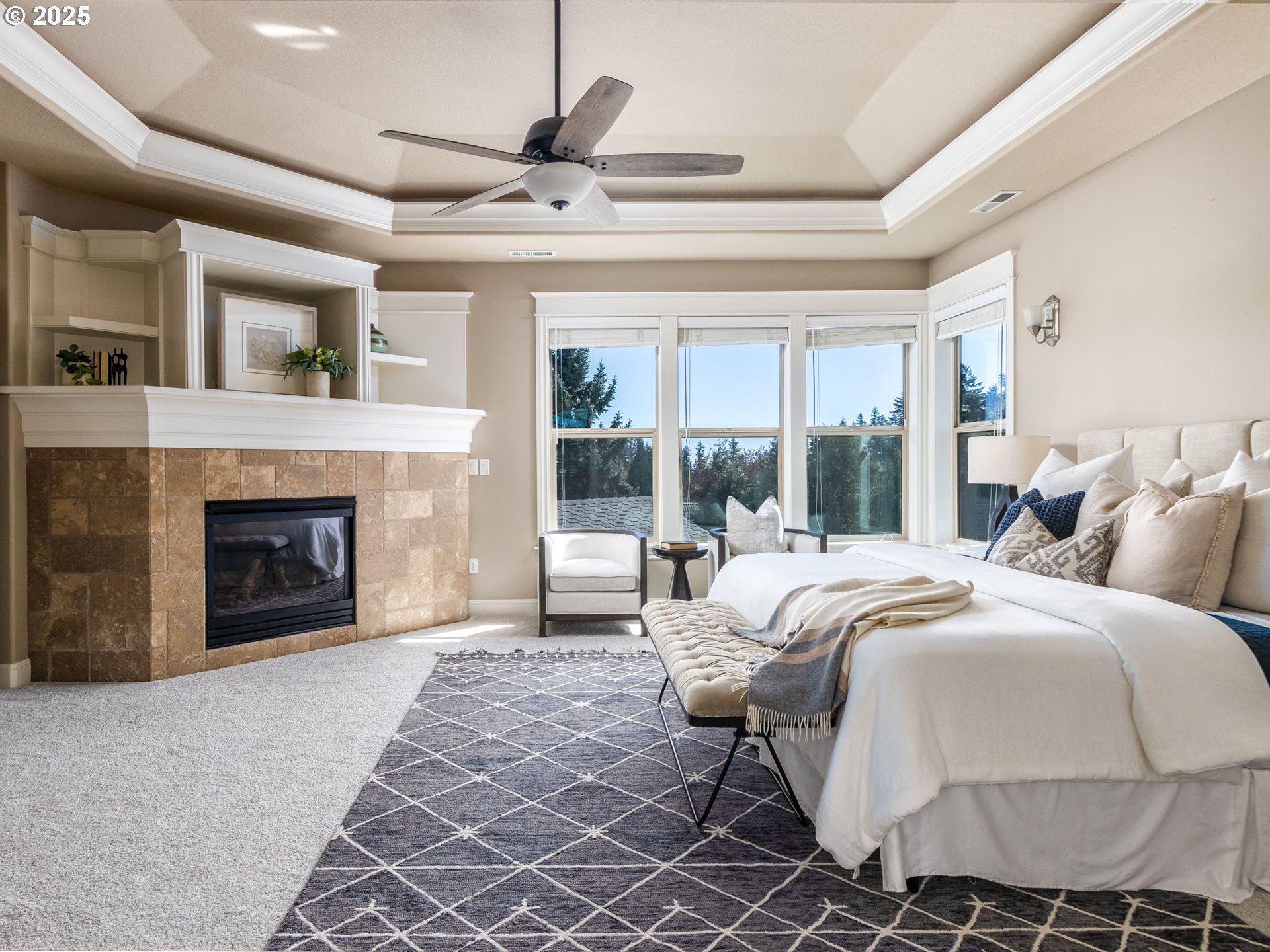 11747 SE BANBURY CIR