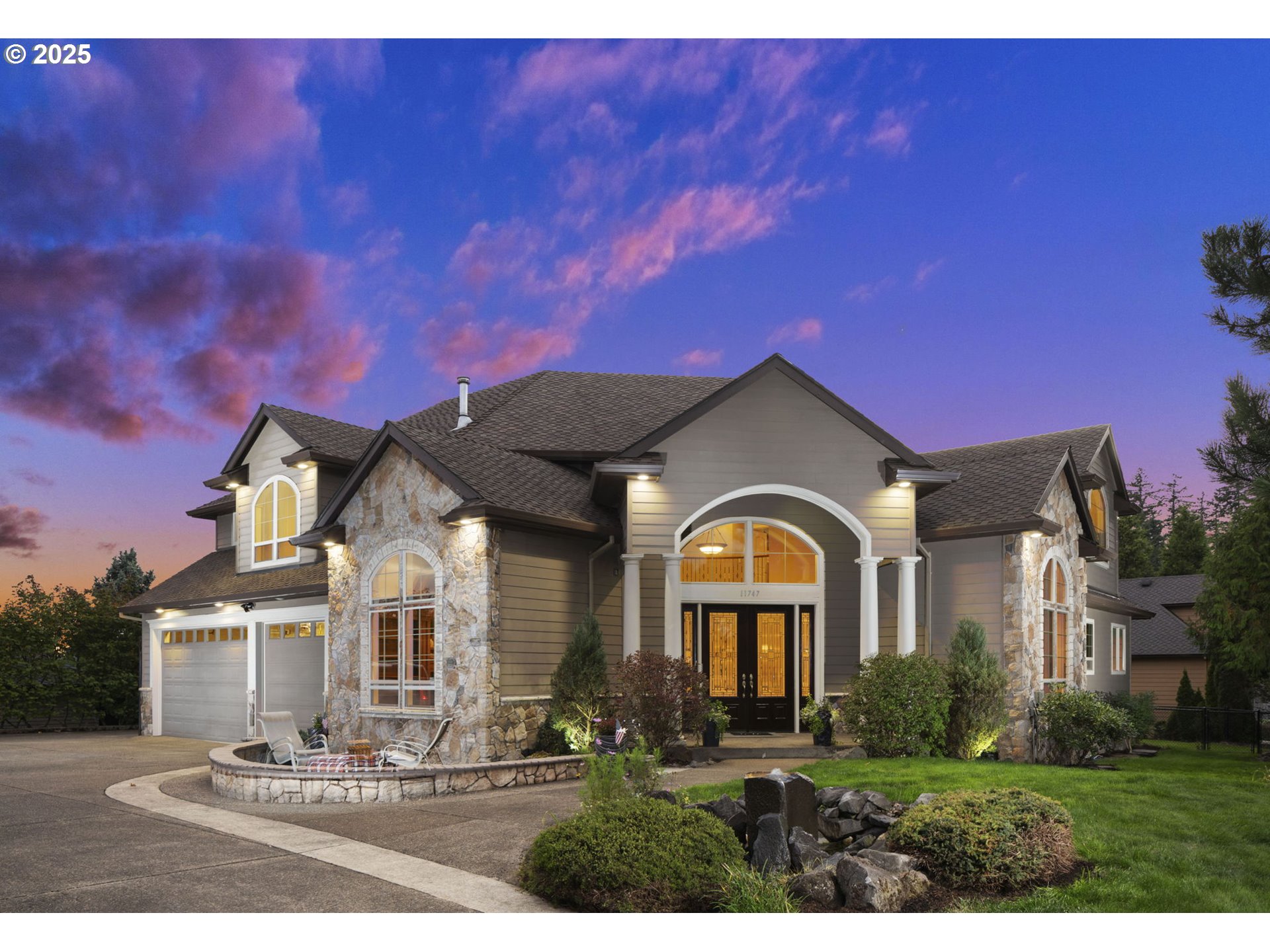 11747 SE BANBURY CIR