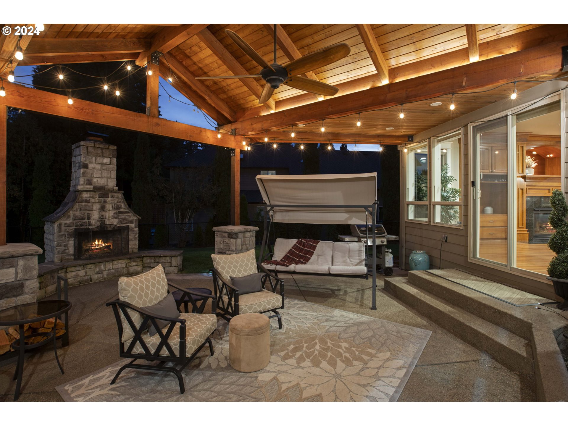 11747 SE BANBURY CIR