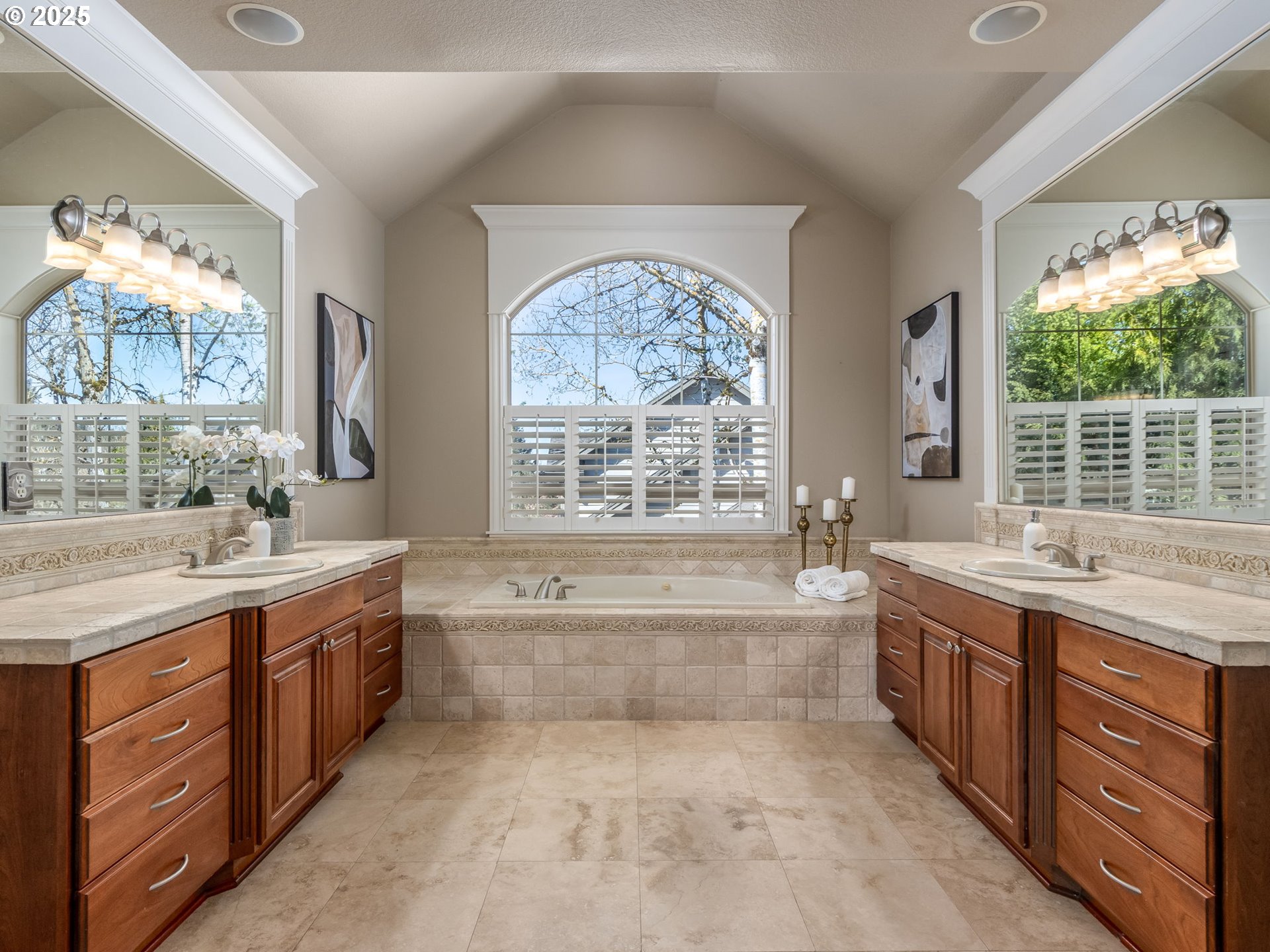 11747 SE BANBURY CIR