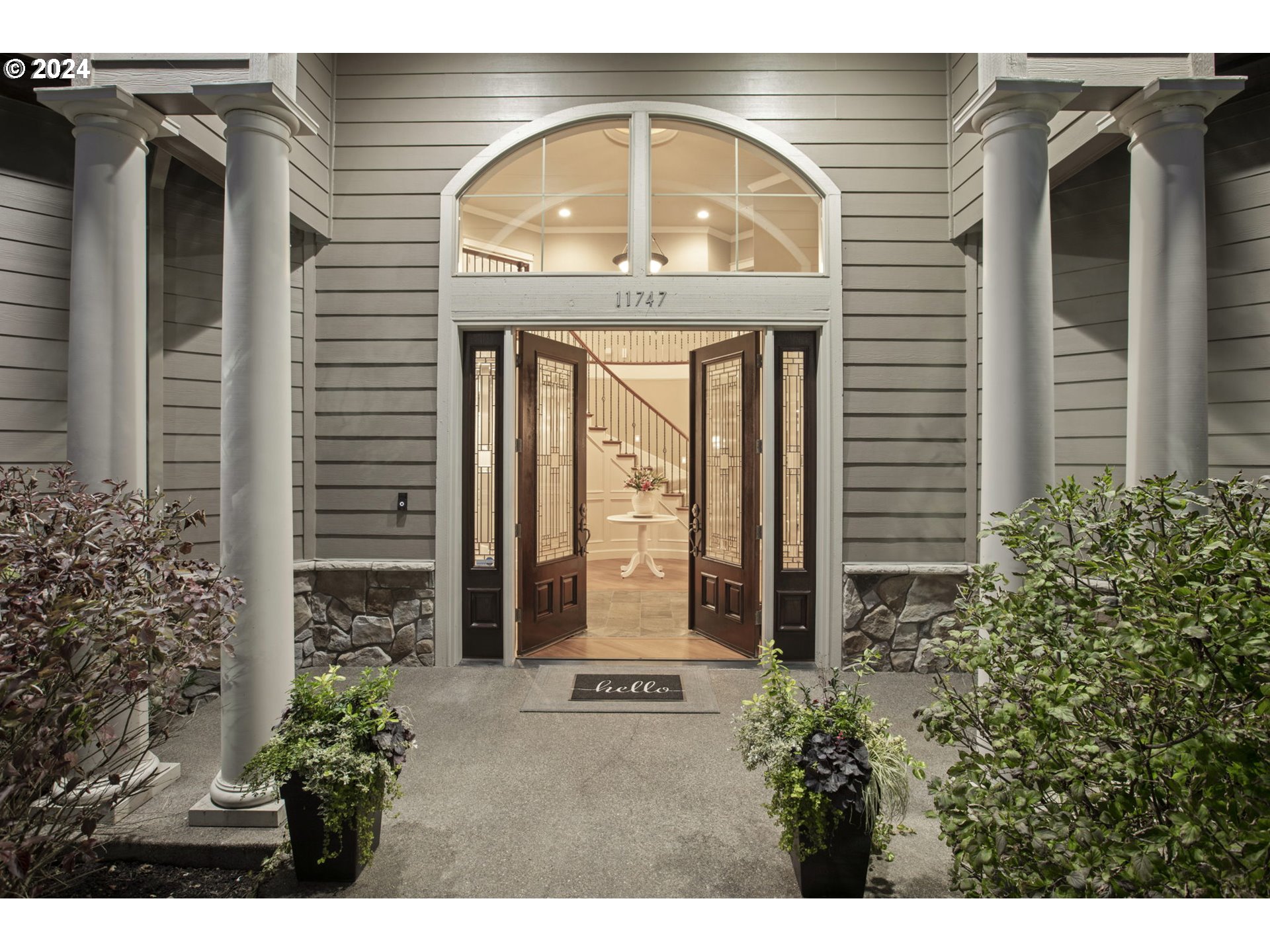 11747 SE BANBURY CIR