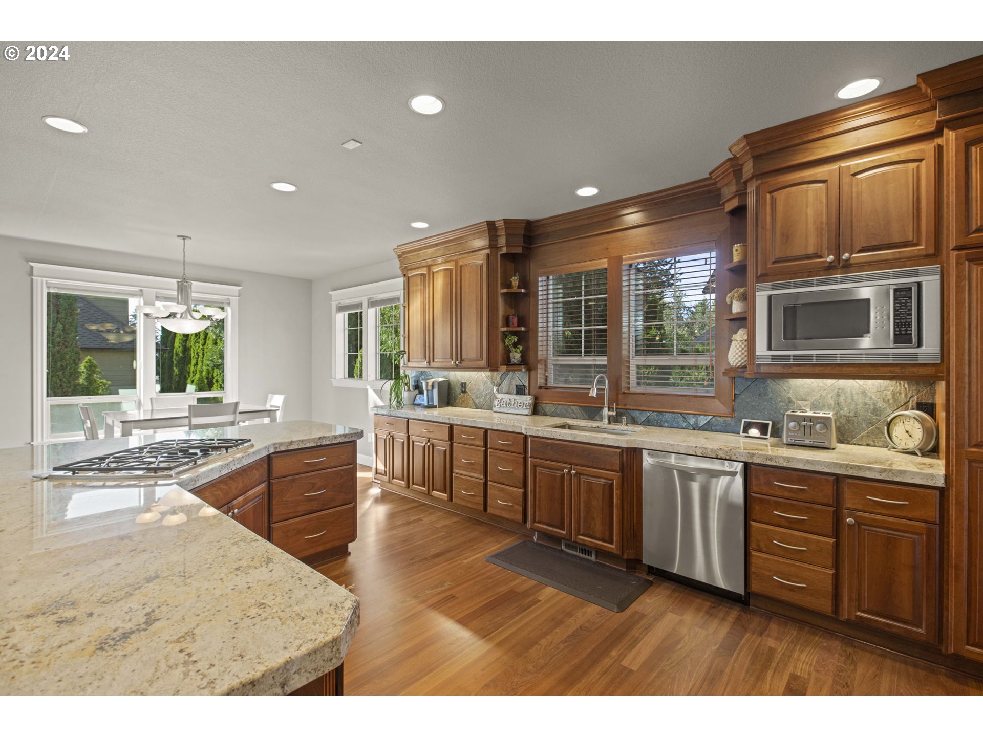 11747 SE BANBURY CIR