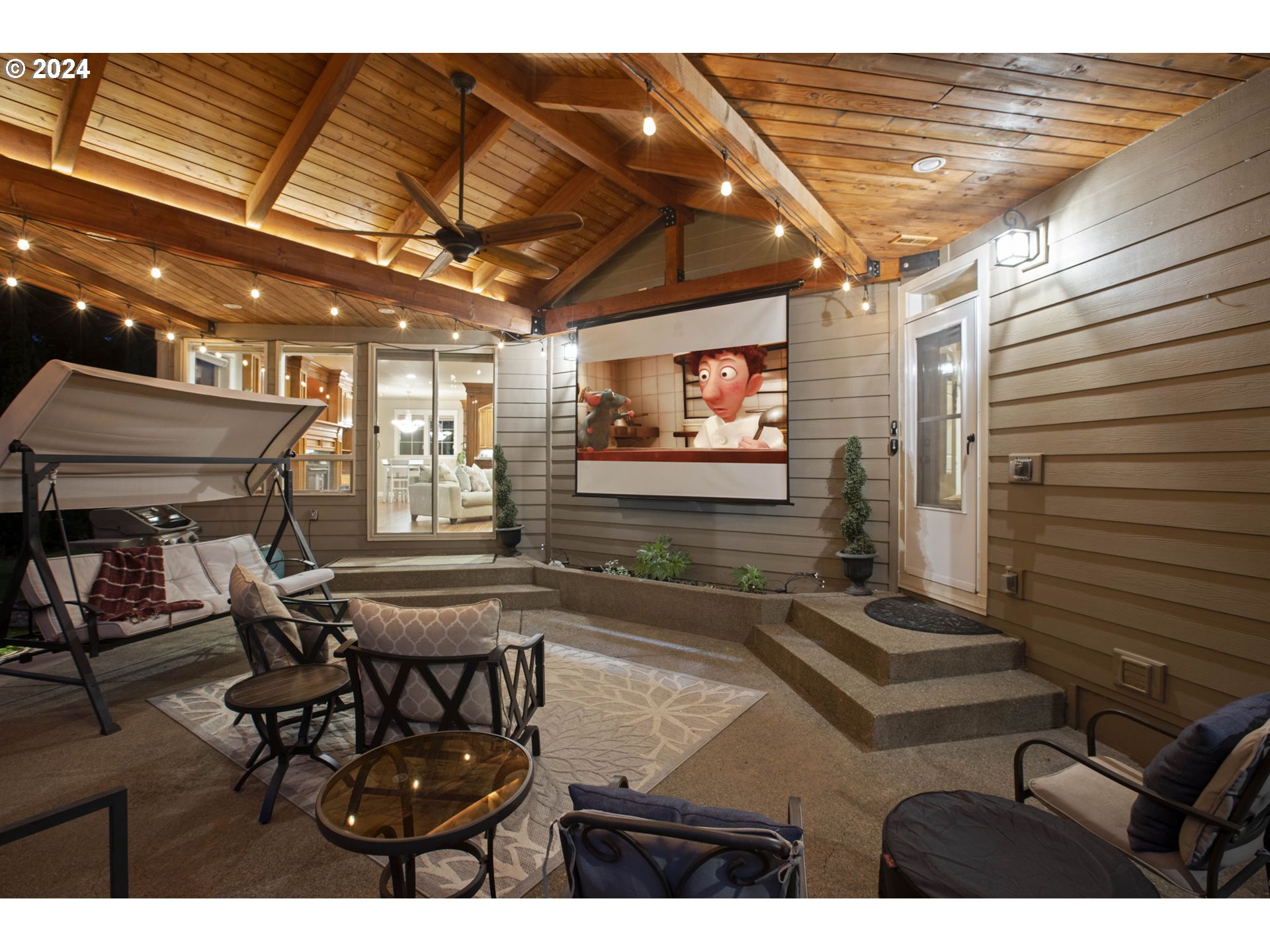 11747 SE BANBURY CIR