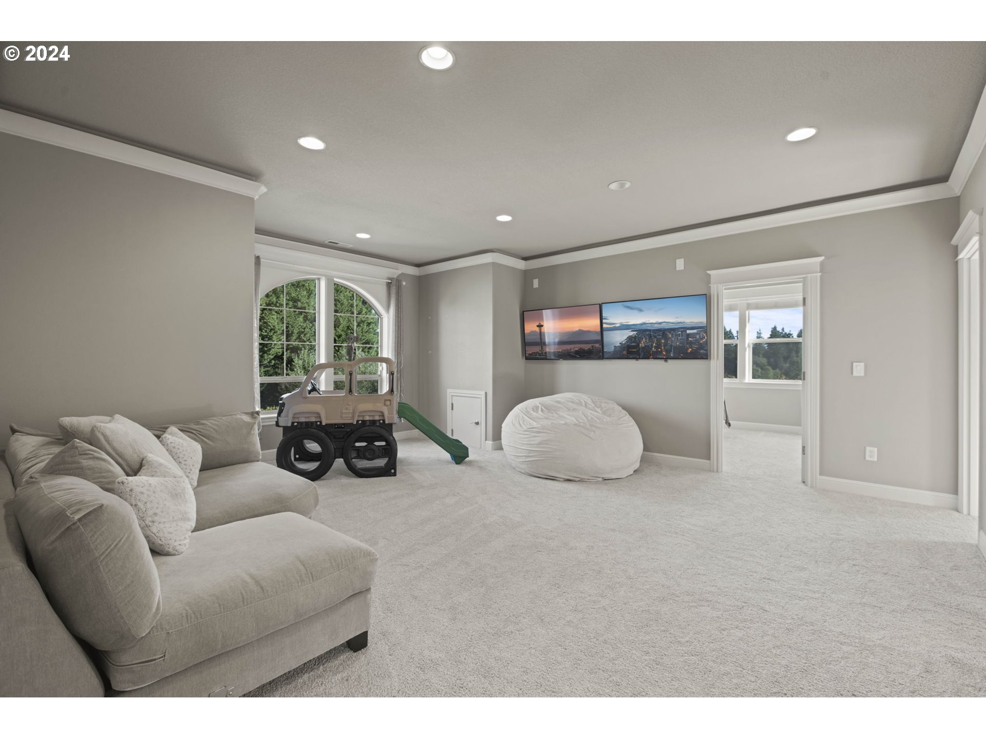 11747 SE BANBURY CIR