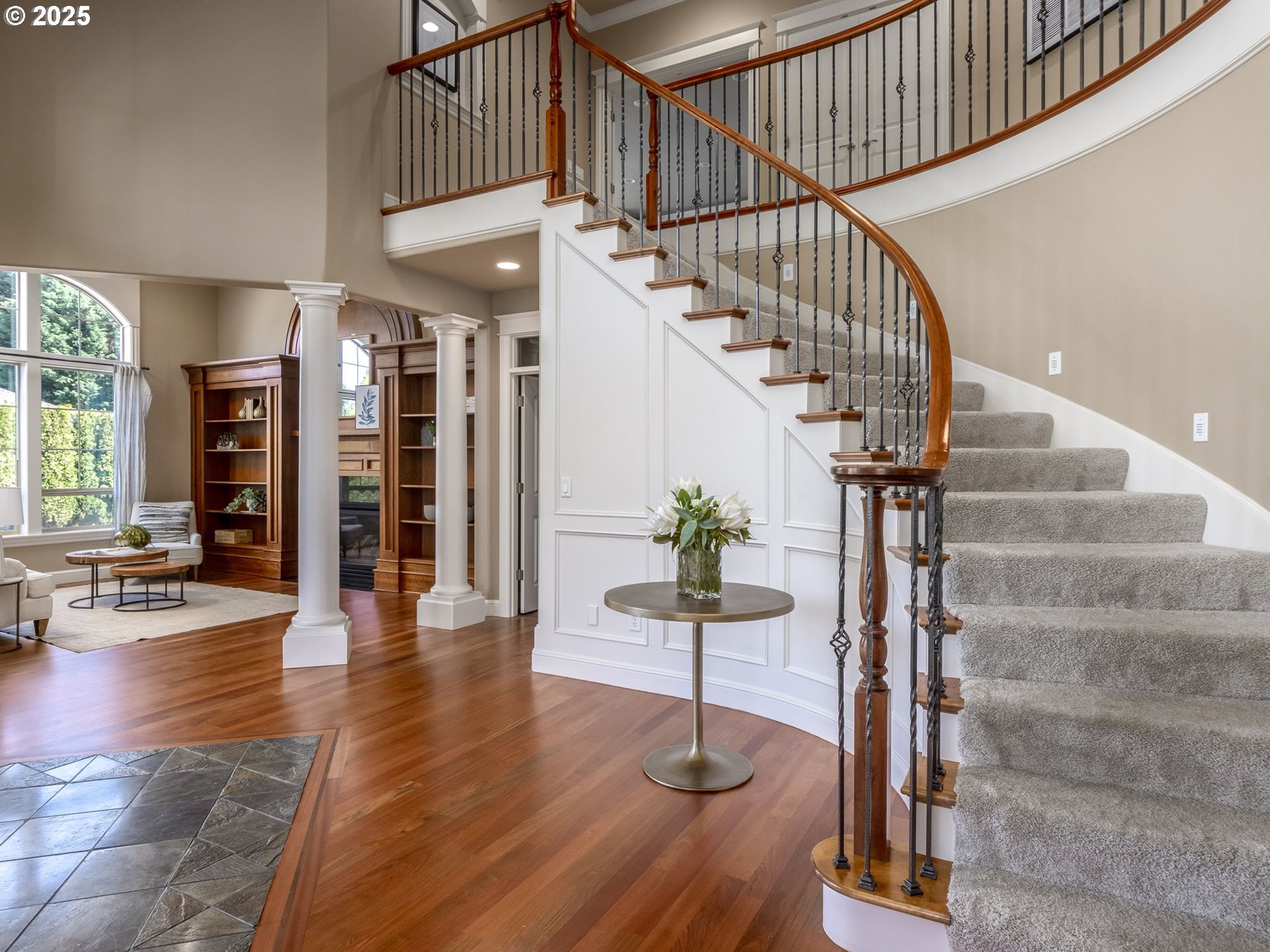 11747 SE BANBURY CIR