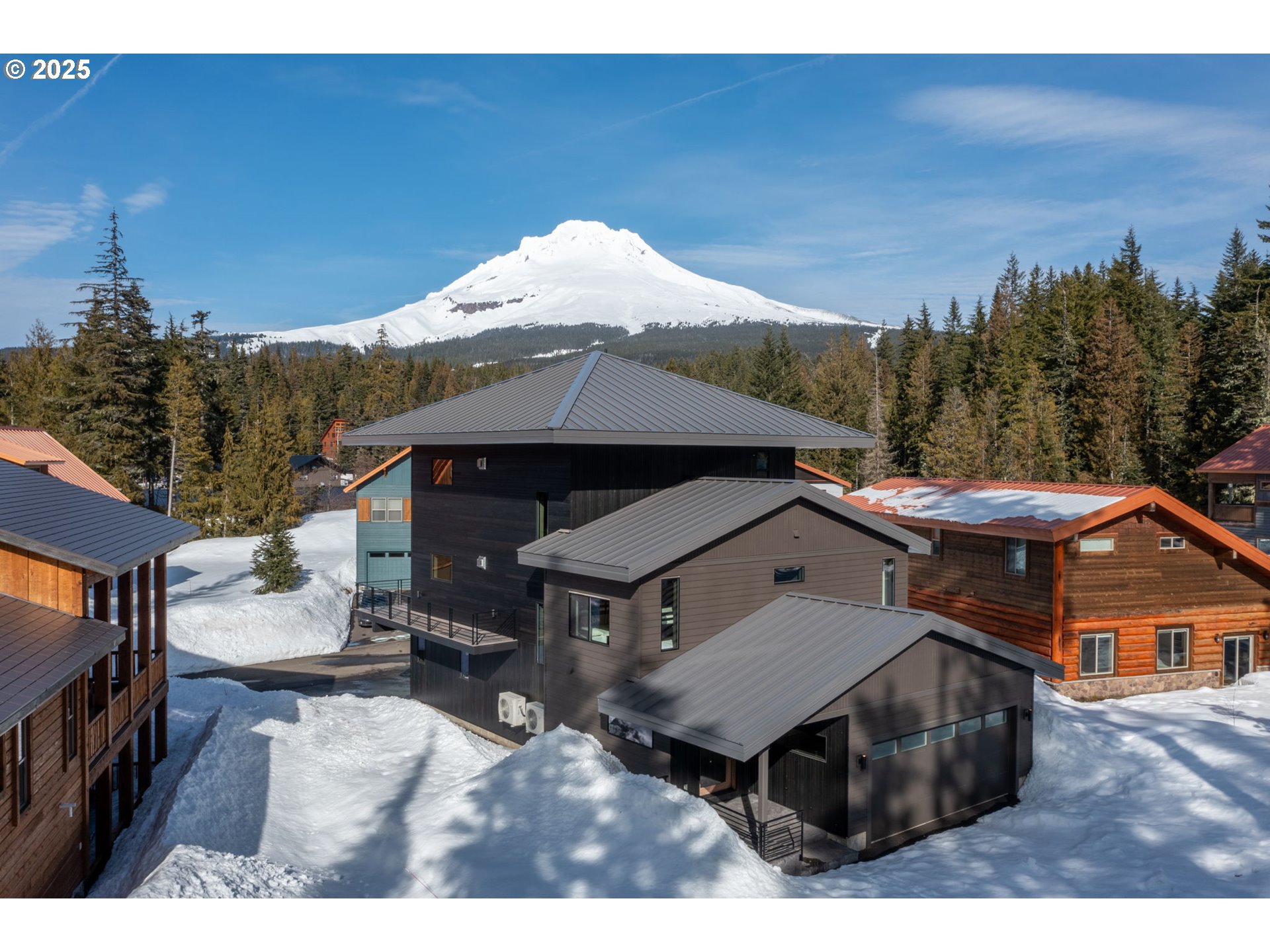 87262 E MACARTNEY CT