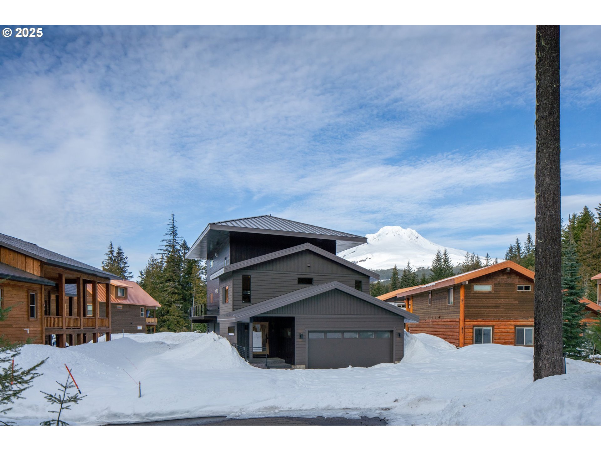 87262 E MACARTNEY CT