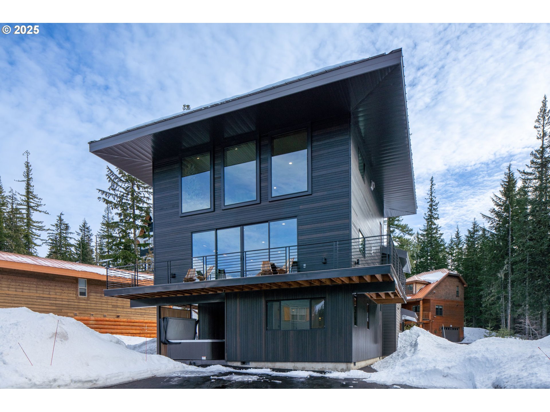 87262 E MACARTNEY CT