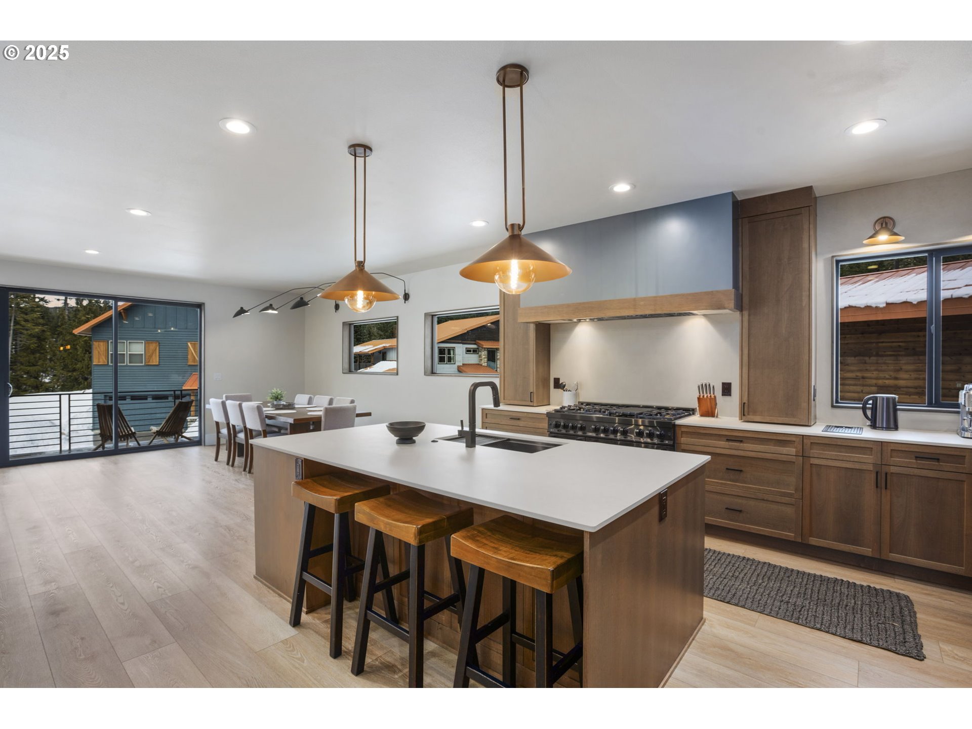 87262 E MACARTNEY CT