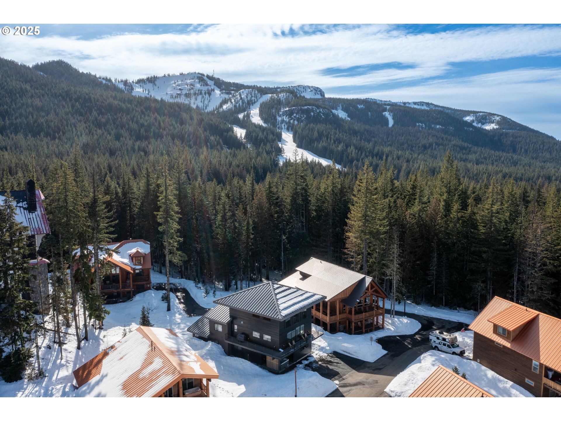87262 E MACARTNEY CT