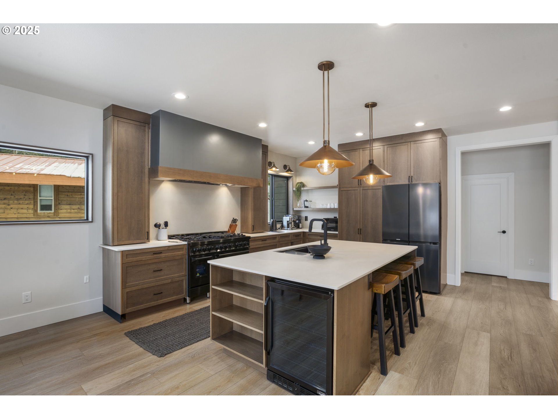 87262 E MACARTNEY CT