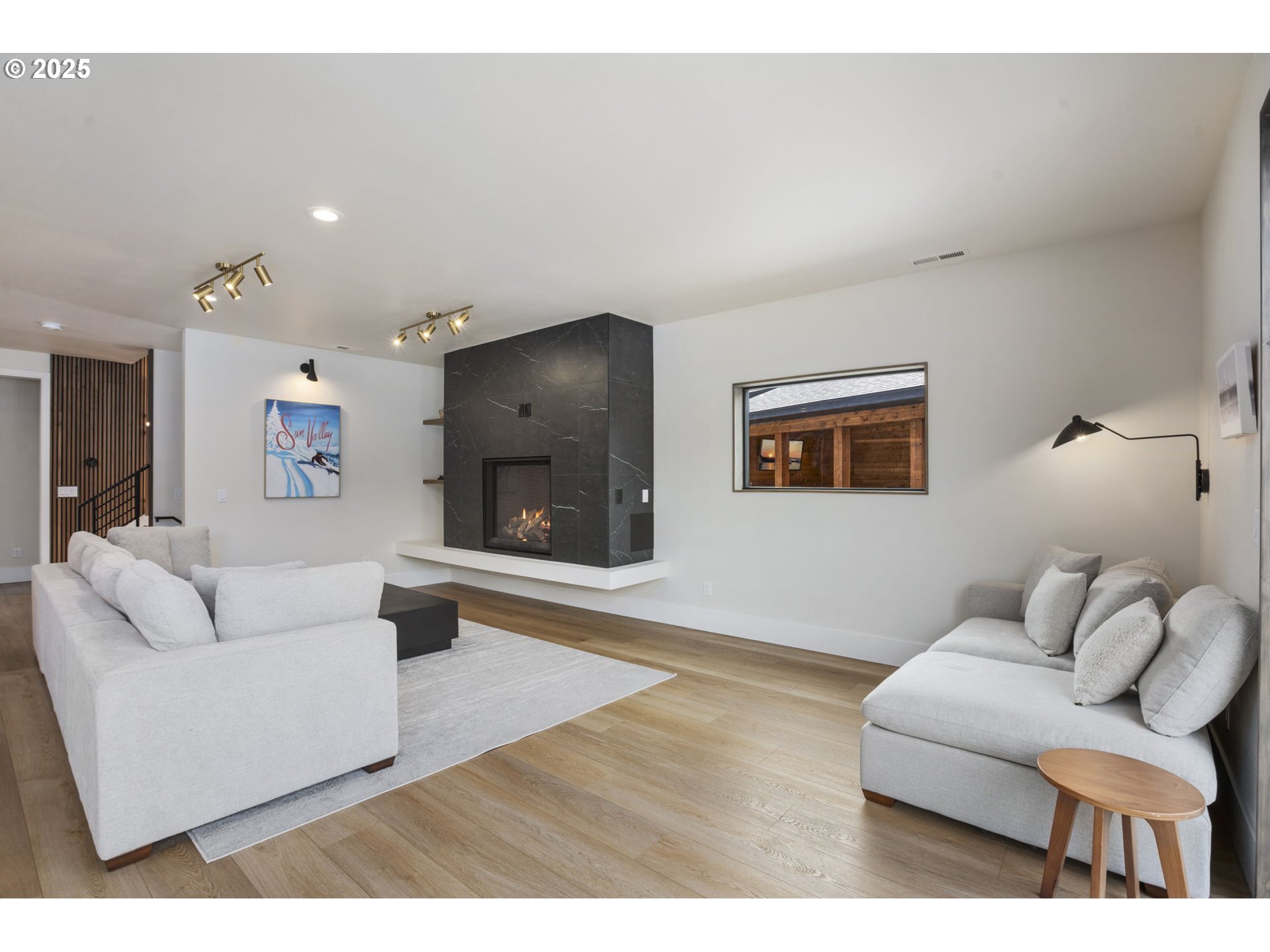 87262 E MACARTNEY CT