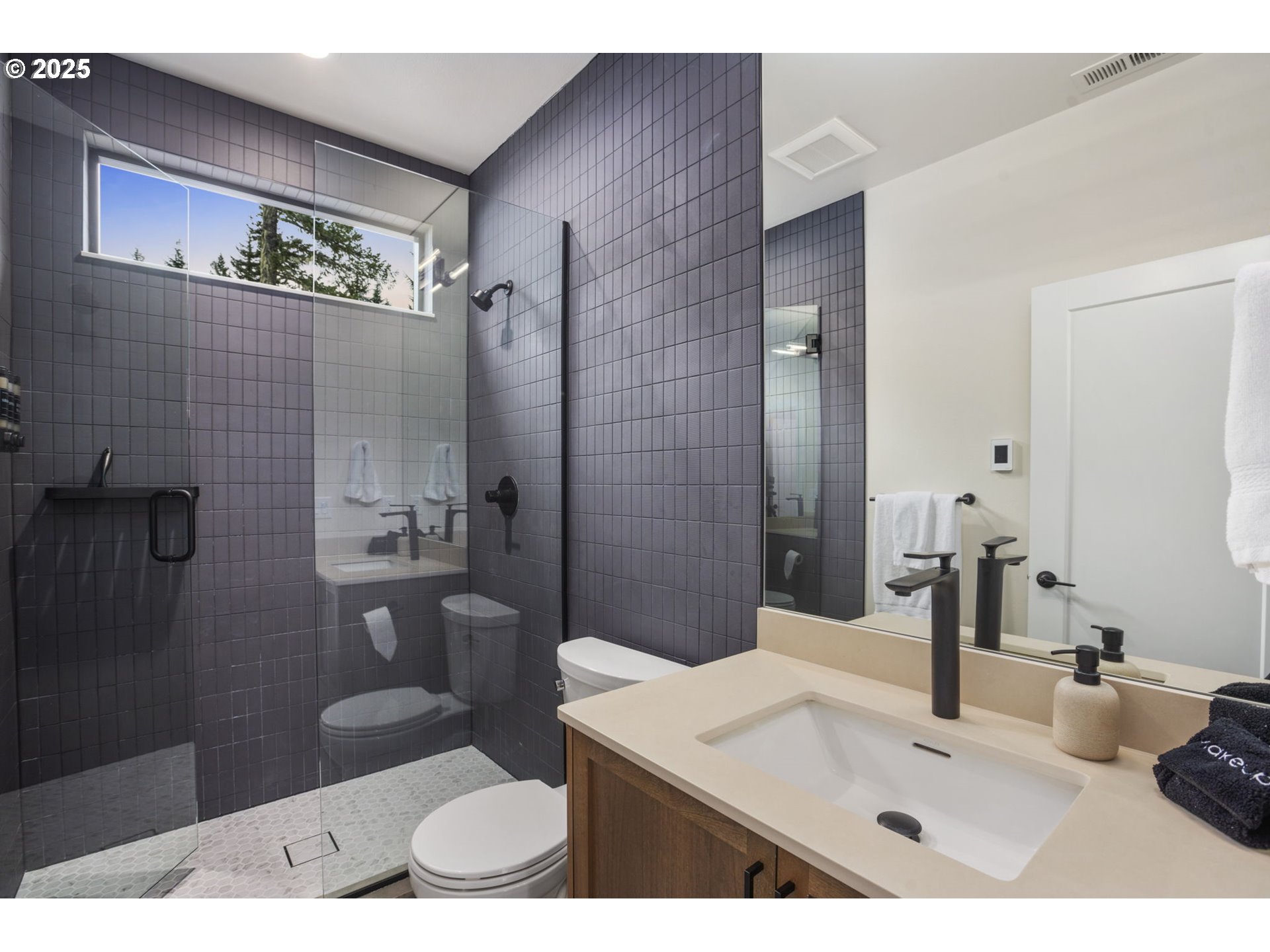 87262 E MACARTNEY CT