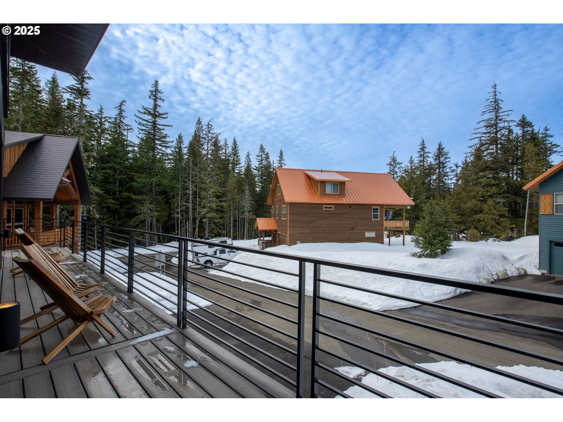 87262 E MACARTNEY CT
