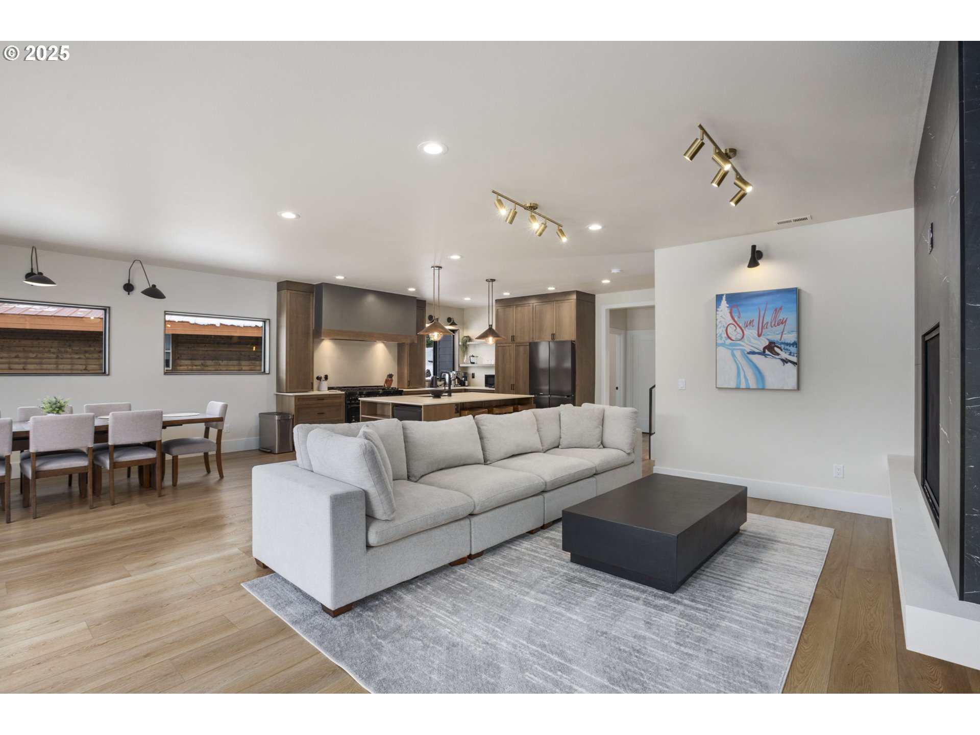87262 E MACARTNEY CT