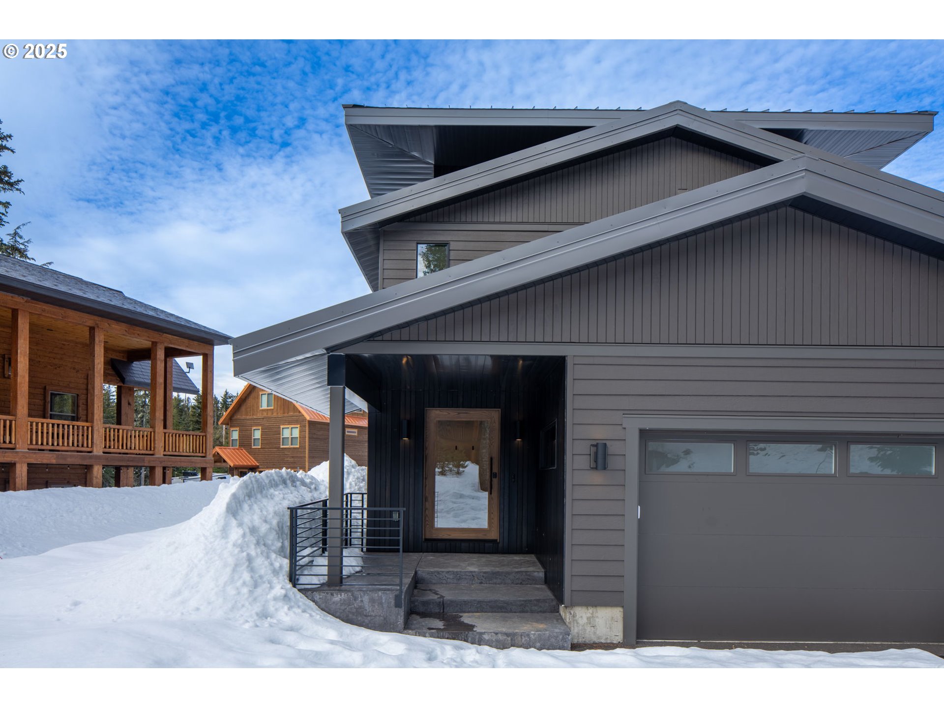 87262 E MACARTNEY CT