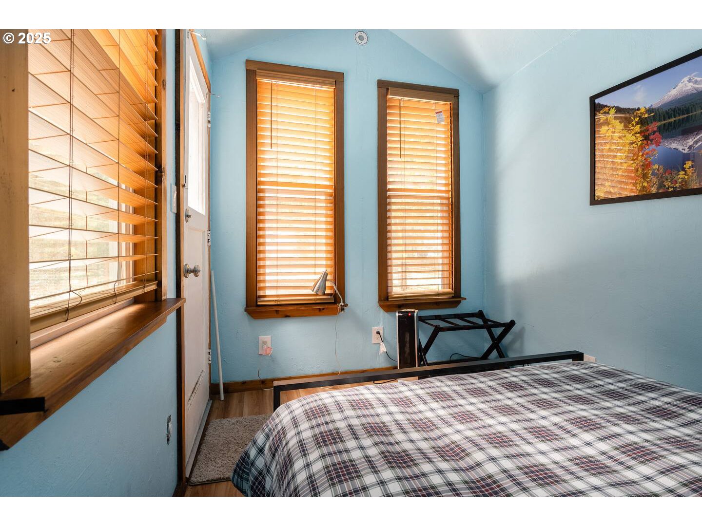 71010 E MCFARLAND RD